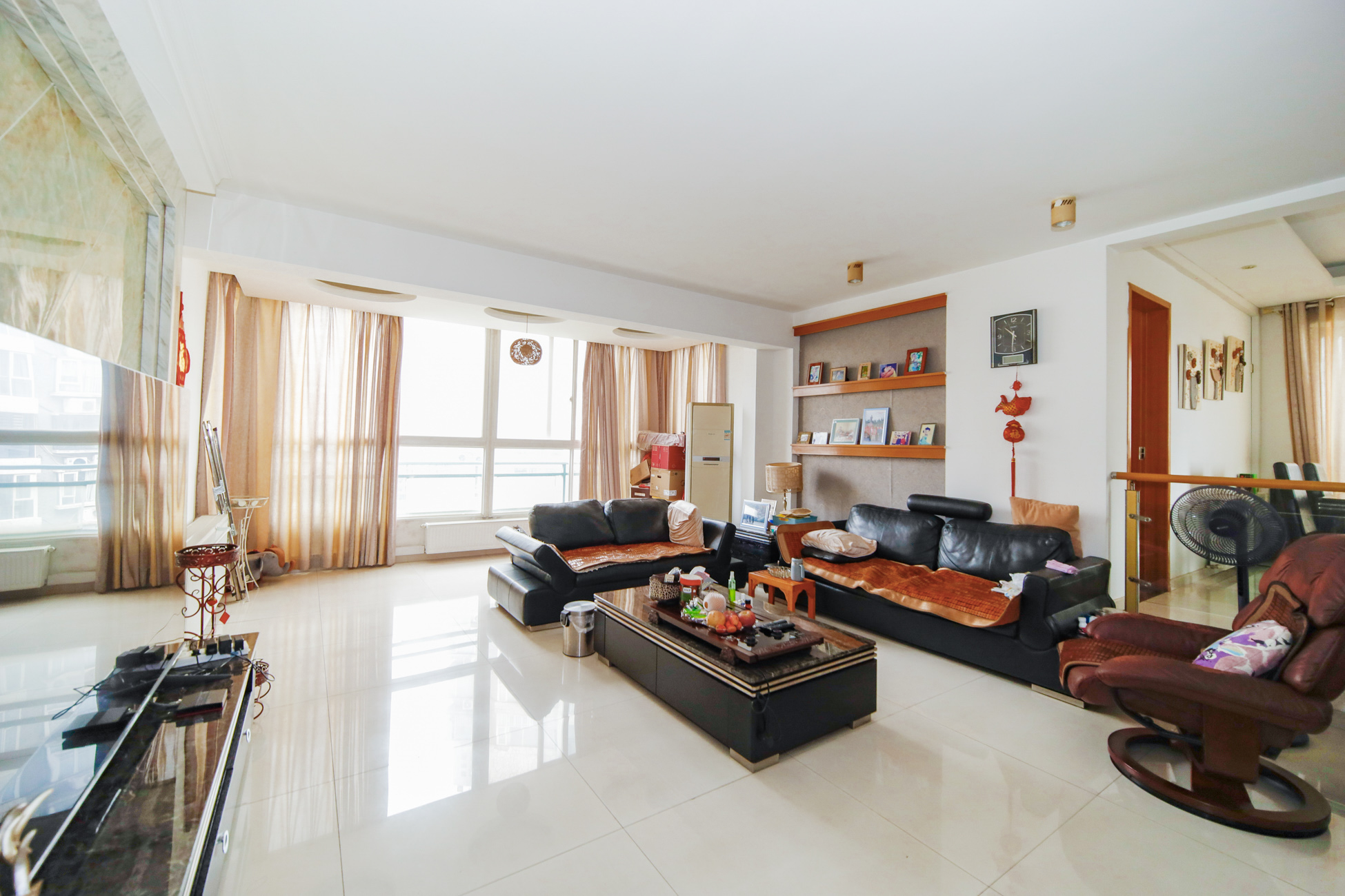 中建桂苑  3室2厅2卫    99.8万 中建桂苑  3室2厅2卫    99.8万