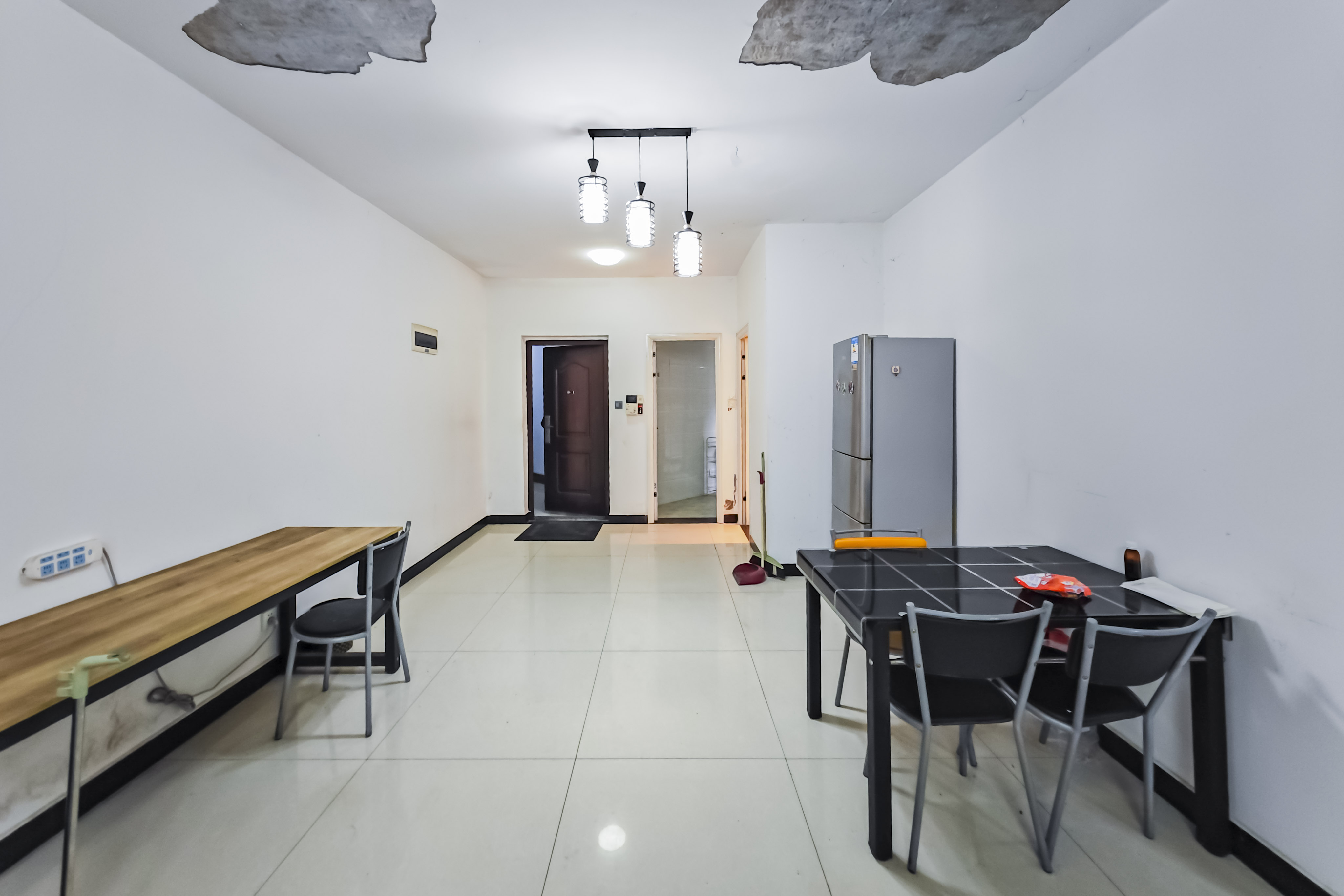 旭辉香樟公馆 3室2厅2卫 95.0万 旭辉香樟公馆 3室2厅2卫 95.0万客厅