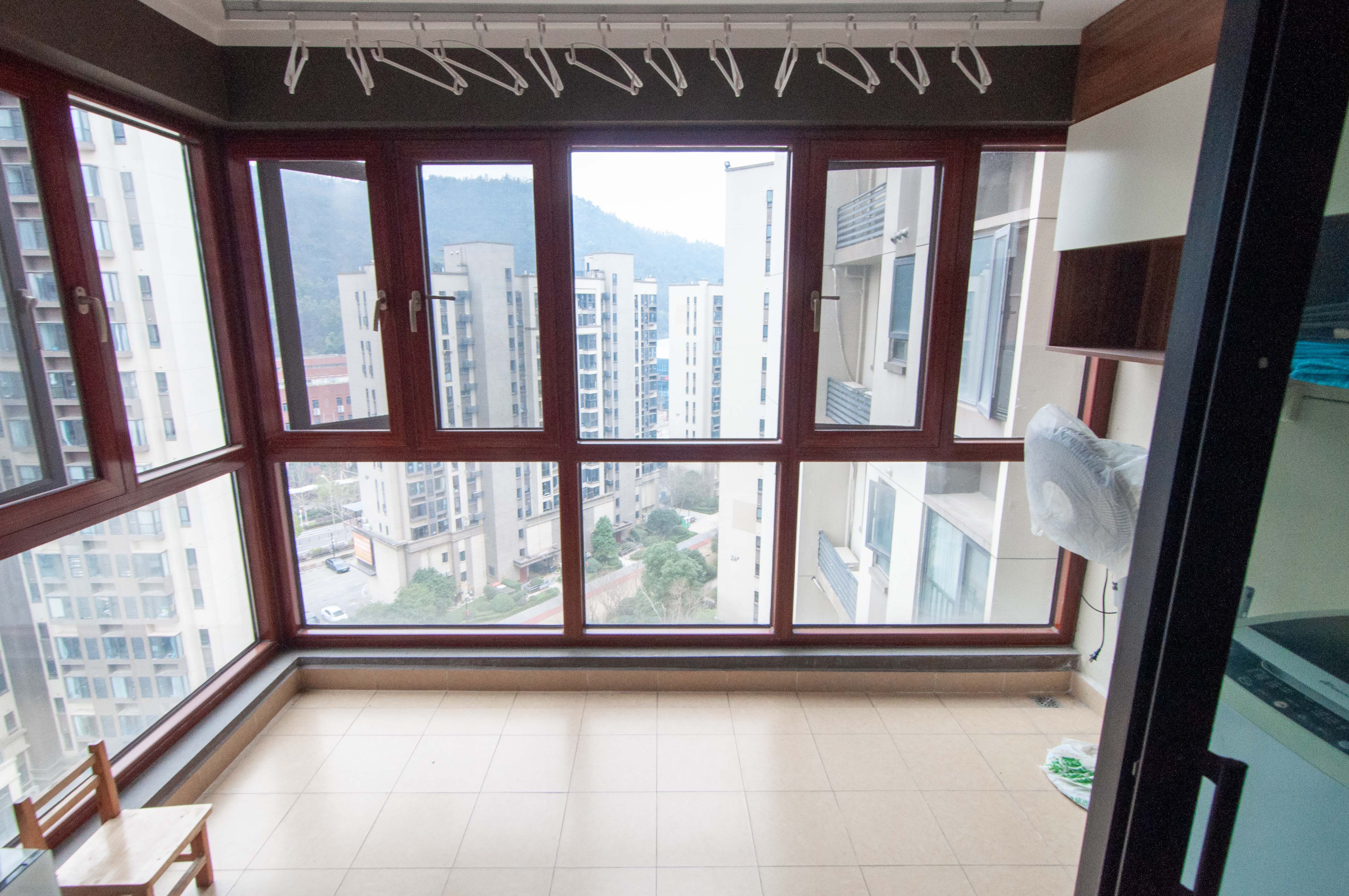 万科里梅溪郡 4室2厅1卫 228.0万 万科里梅溪郡 4室2厅1卫 228.0万其他