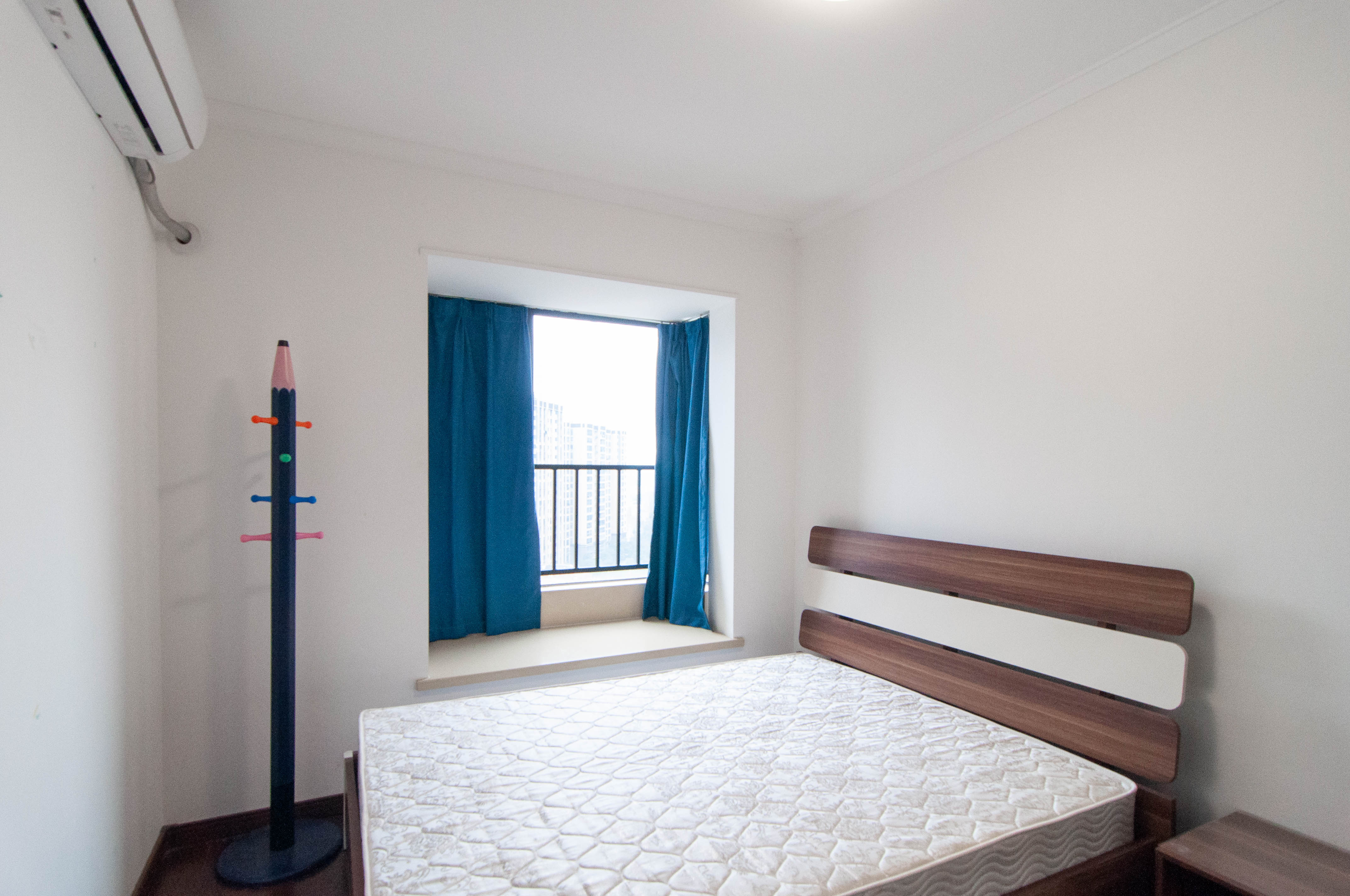 万科里梅溪郡 4室2厅1卫 228.0万 万科里梅溪郡 4室2厅1卫 228.0万其他