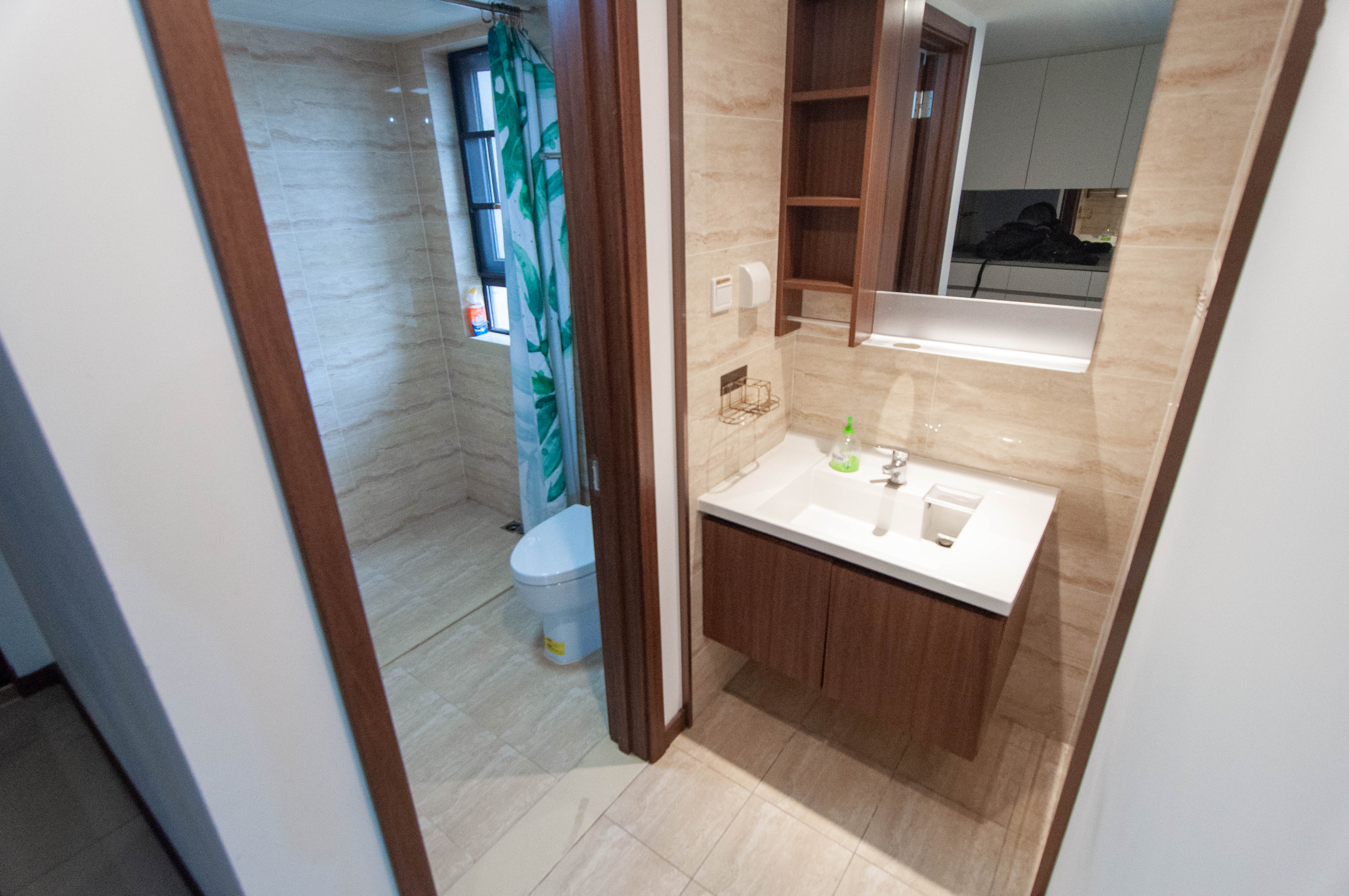 万科里梅溪郡 4室2厅1卫 228.0万 万科里梅溪郡 4室2厅1卫 228.0万其他