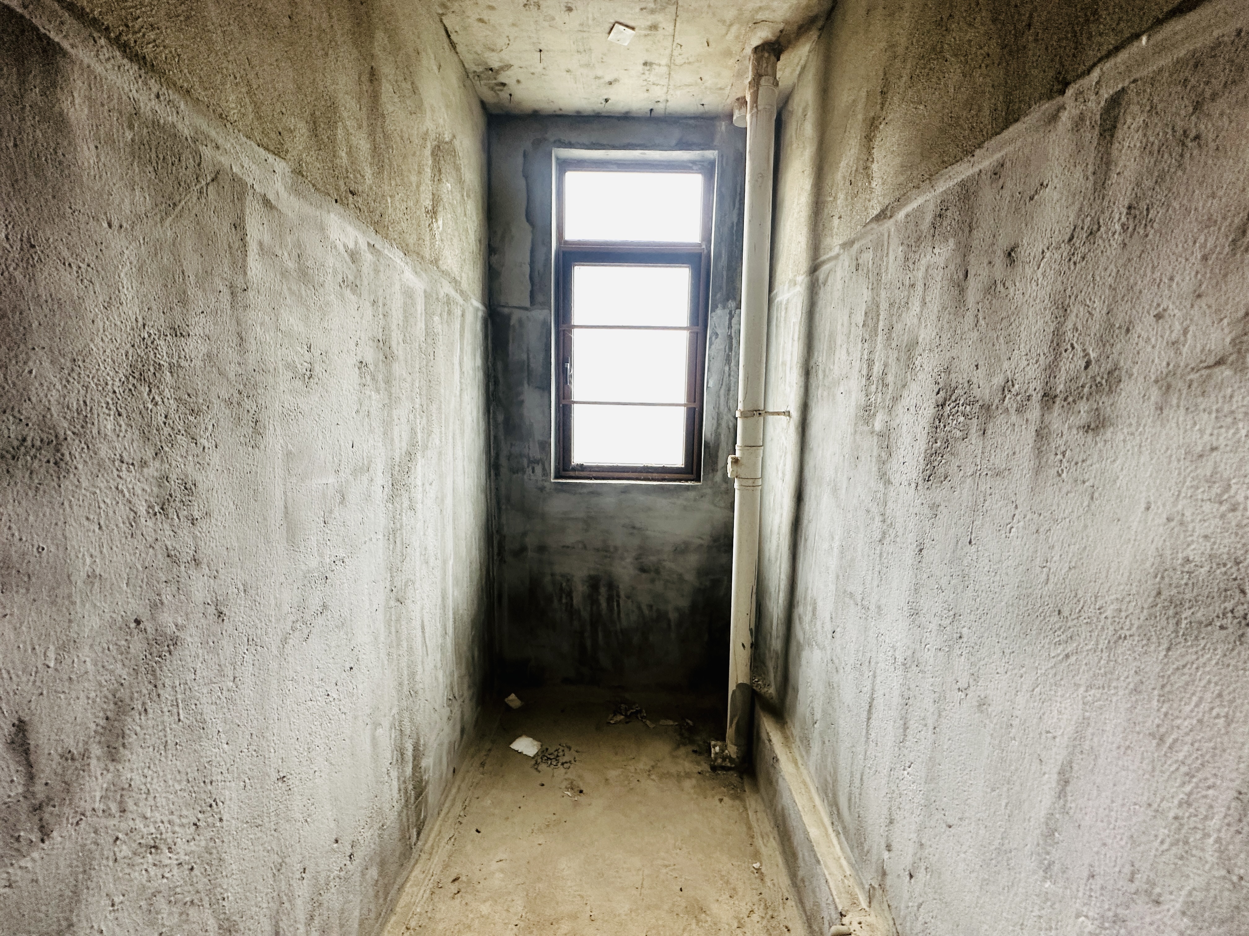 信达海天下 6室2厅4卫 860.0万 信达海天下 6室2厅4卫 860.0万卫生间