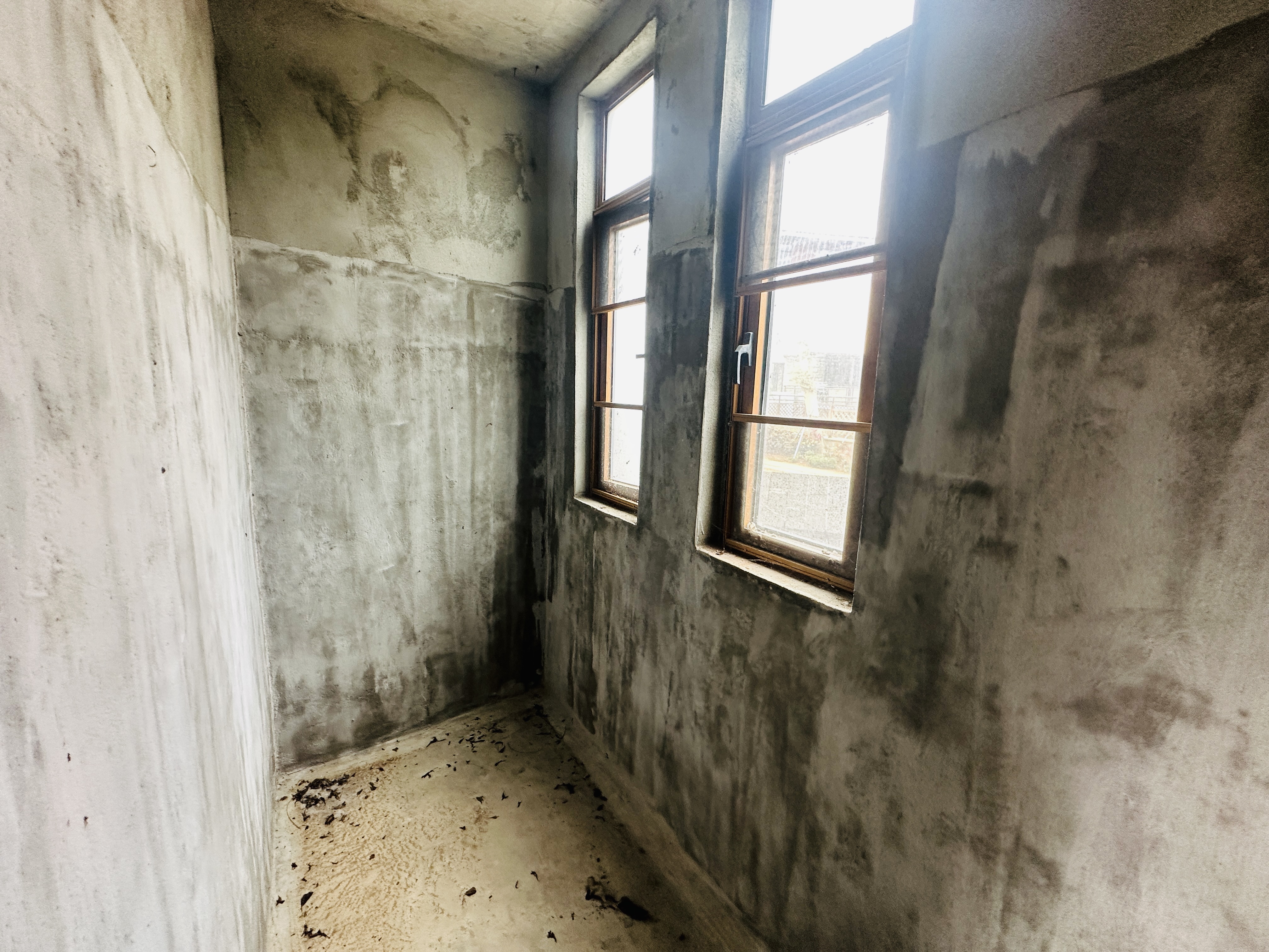 信达海天下 6室2厅4卫 860.0万 信达海天下 6室2厅4卫 860.0万卫生间