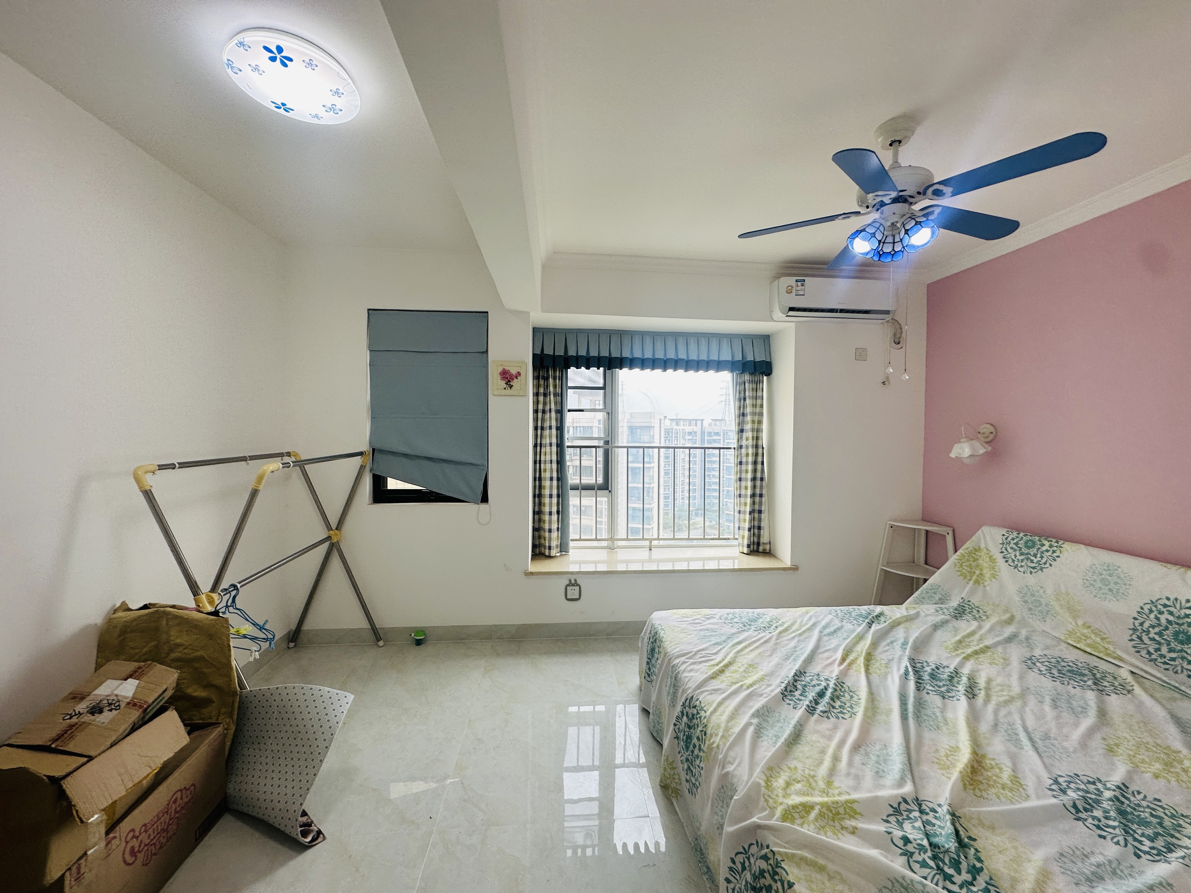 九鼎水郡  3室2厅2卫    229.0万 九鼎水郡  3室2厅2卫    229.0万卧室