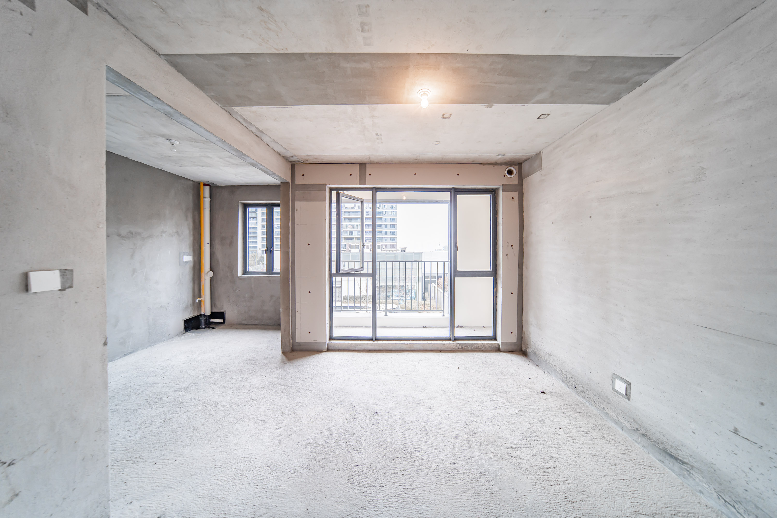 中建钰山湖  4室2厅2卫   290.00万其他