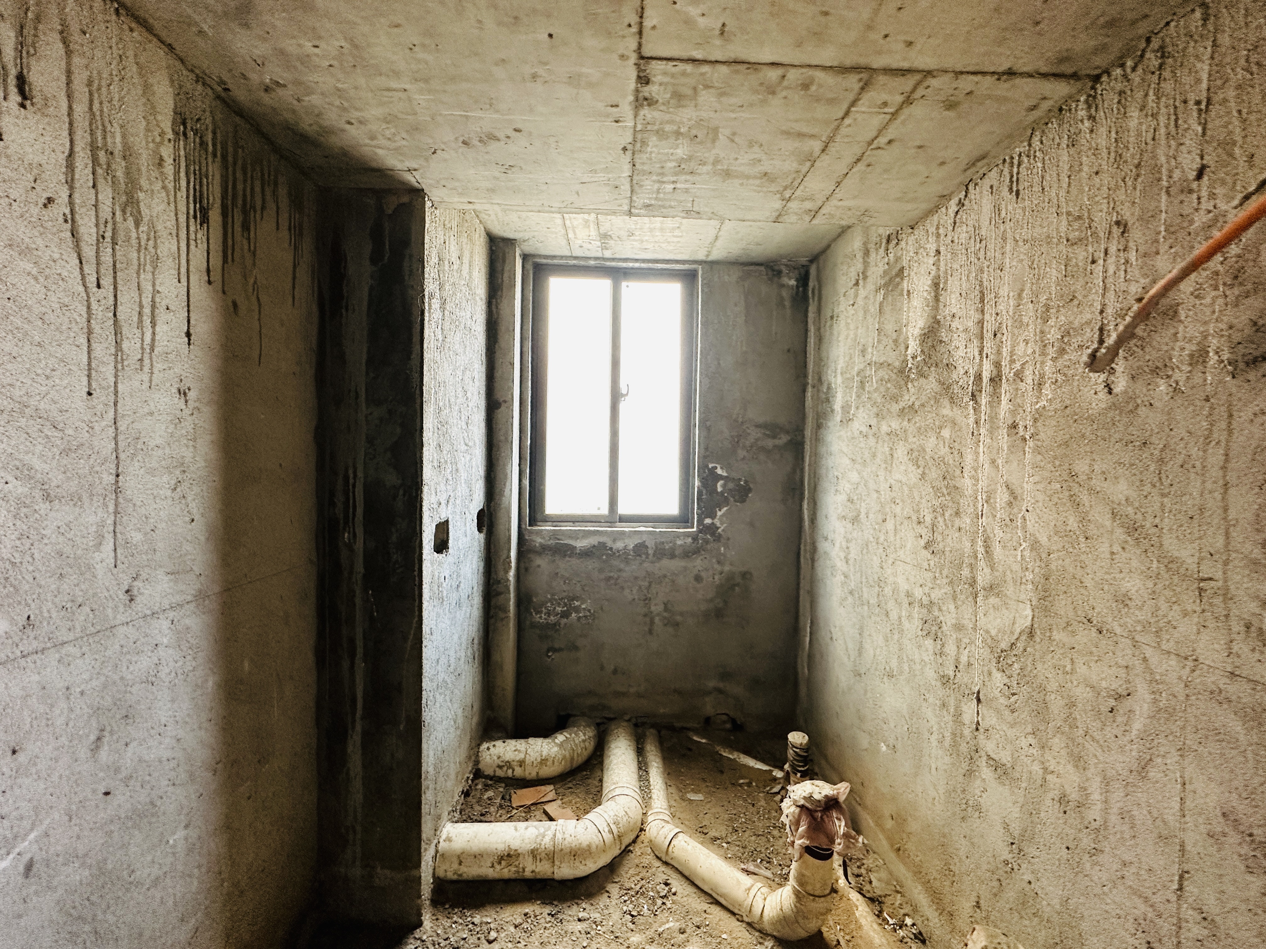 招鑫公馆  1室1厅1卫    138.0万 招鑫公馆  1室1厅1卫    138.0万卫生间