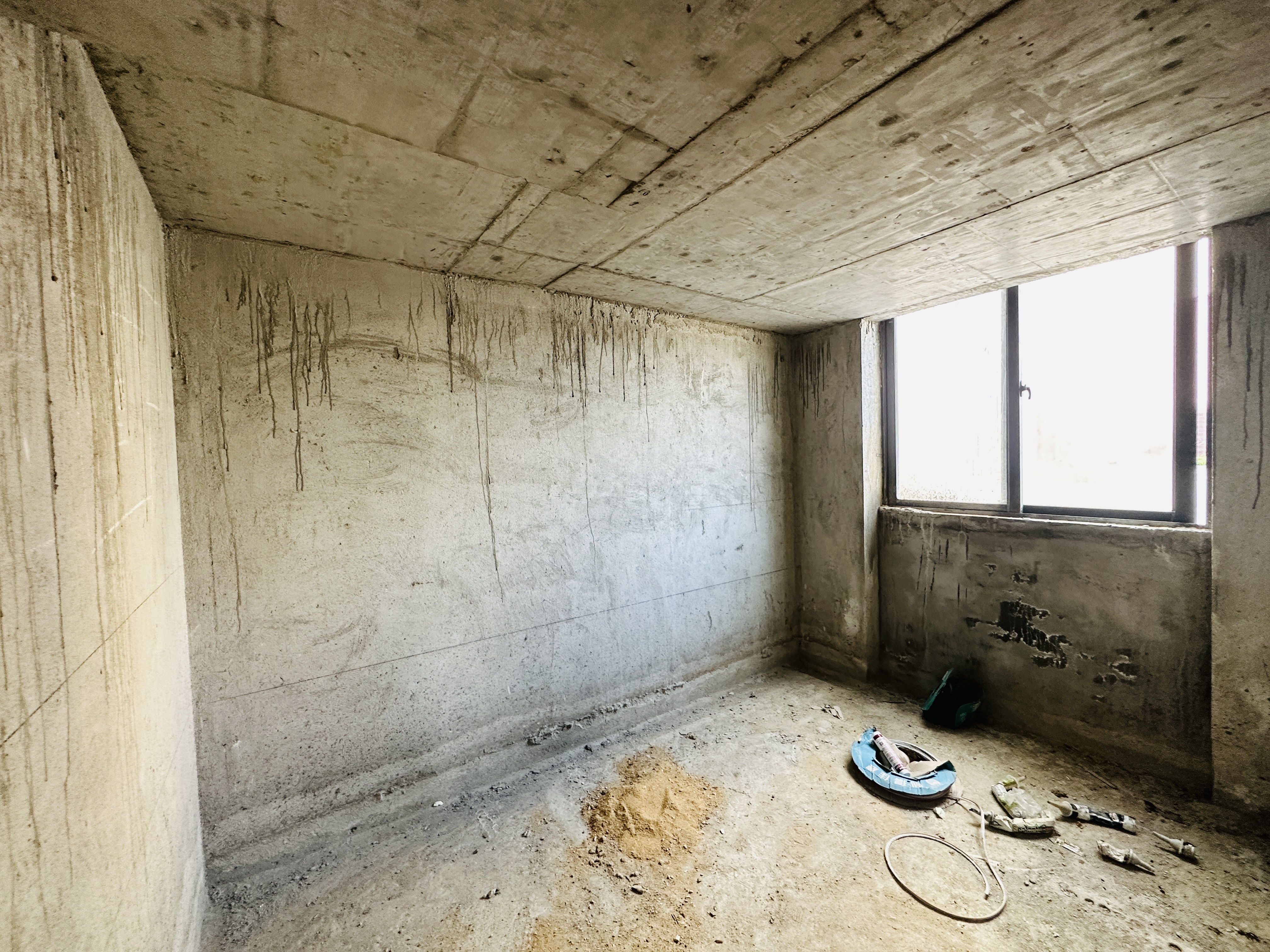 招鑫公馆  1室1厅1卫    138.0万 招鑫公馆  1室1厅1卫    138.0万卧室