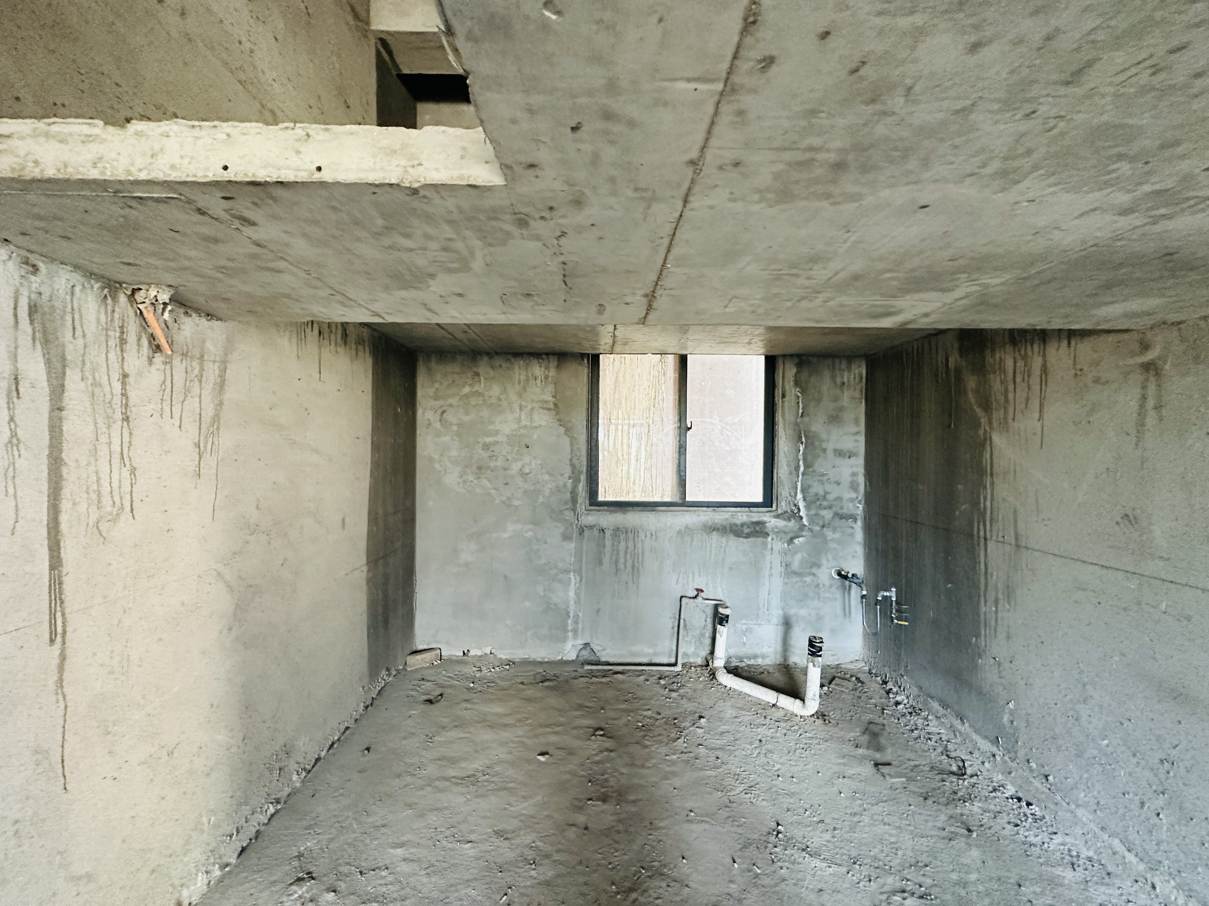 招鑫公馆  1室1厅1卫    138.0万 招鑫公馆  1室1厅1卫    138.0万厨房