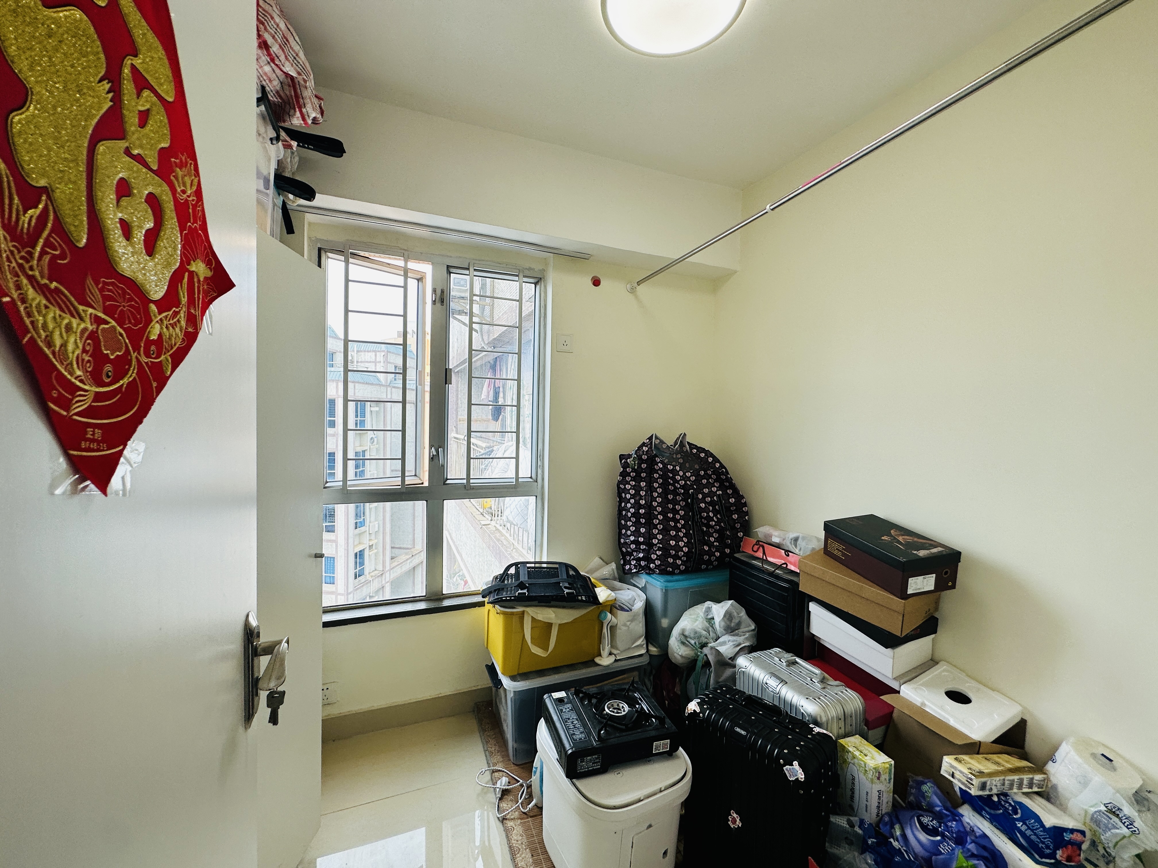 银谷苑 3室1厅2卫 110.0万 银谷苑 3室1厅2卫 110.0万卧室