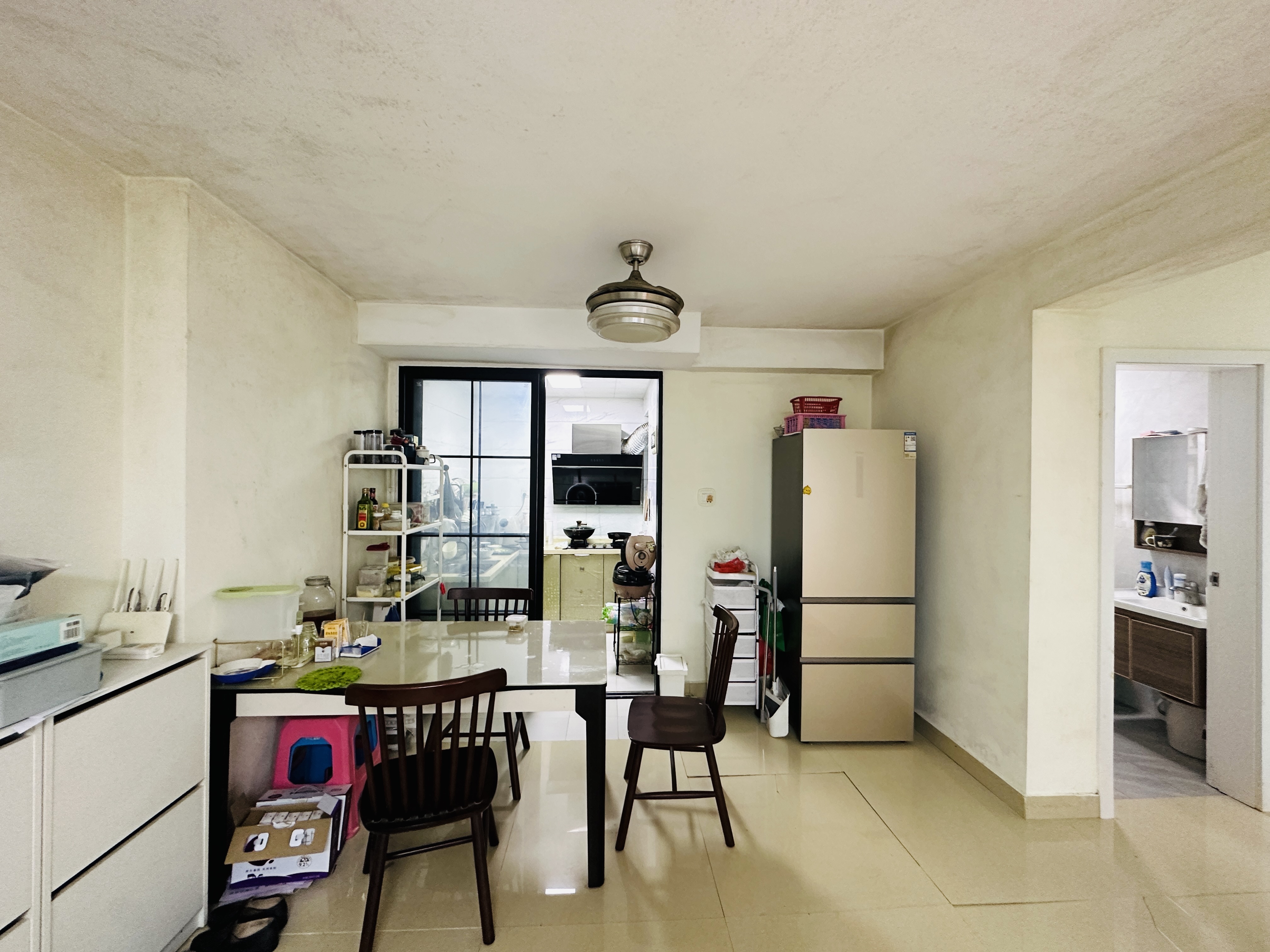 银谷苑 3室1厅2卫 110.0万 银谷苑 3室1厅2卫 110.0万其他