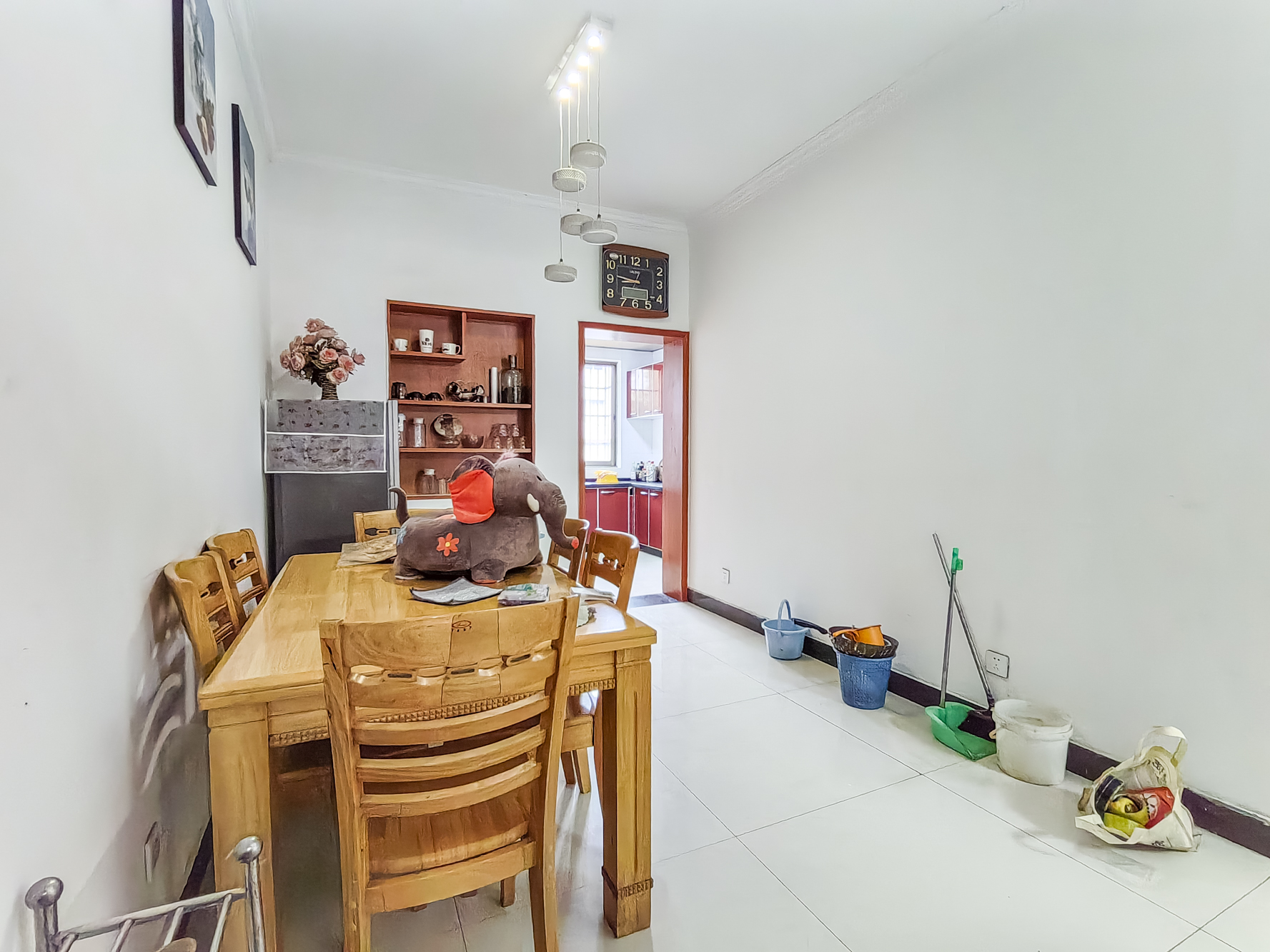 长沙县邮电局(长沙县邮政局宿舍) 3室2厅2卫 57.0万 长沙县邮电局(长沙县邮政局宿舍) 3室2厅2卫 57.0万其他