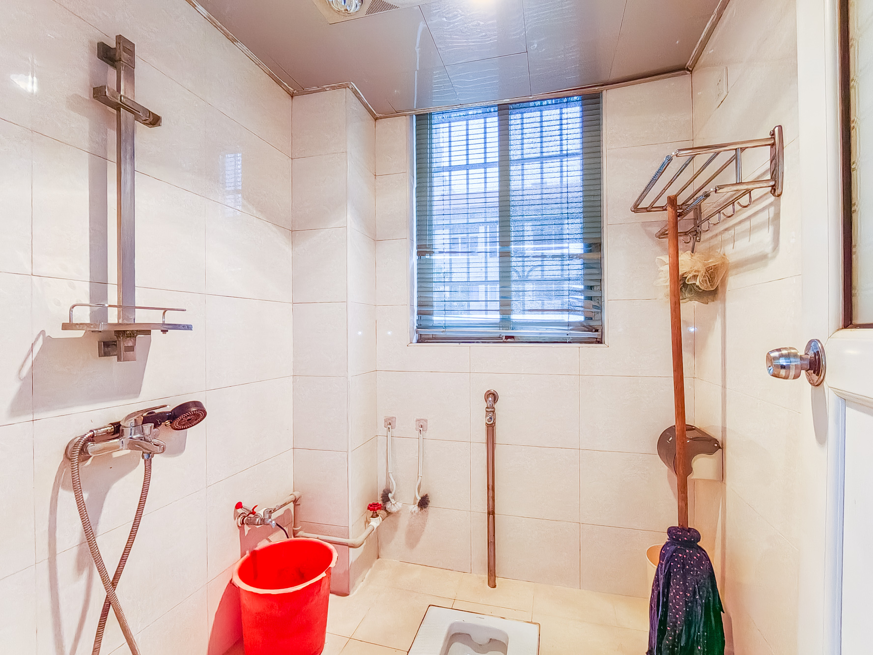 长沙县邮电局(长沙县邮政局宿舍) 3室2厅2卫 57.0万 长沙县邮电局(长沙县邮政局宿舍) 3室2厅2卫 57.0万卫生间