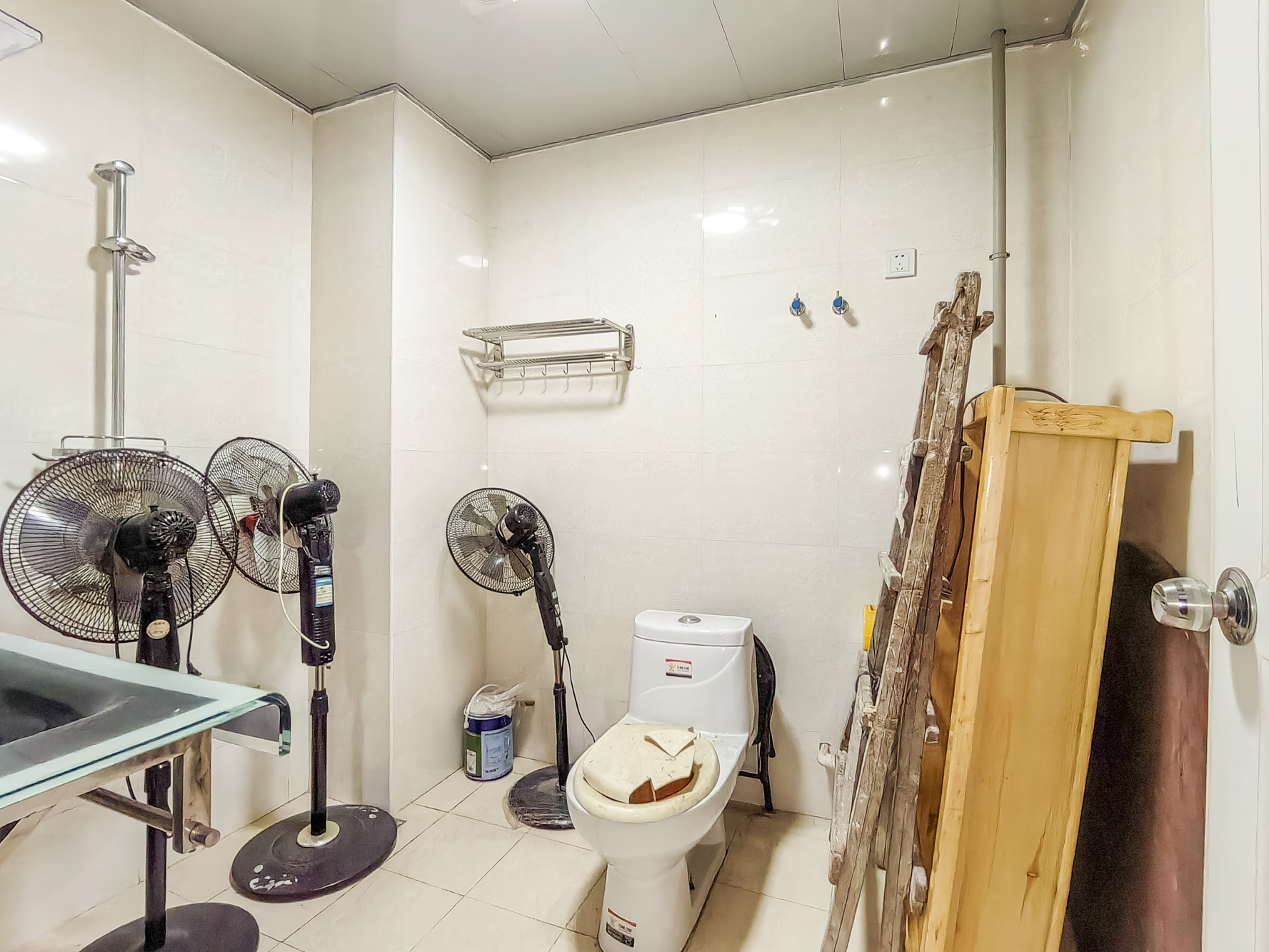 长沙县邮电局(长沙县邮政局宿舍) 3室2厅2卫 57.0万 长沙县邮电局(长沙县邮政局宿舍) 3室2厅2卫 57.0万卫生间