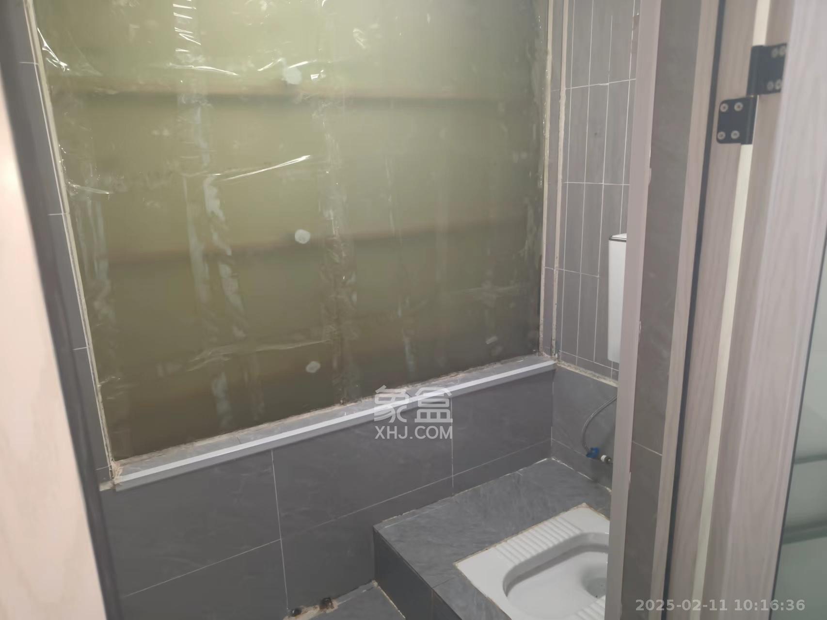 天元涉外景园B区 1室0厅1卫 1500.0元/月 天元涉外景园B区 1室0厅1卫 1500.0元/月室内图