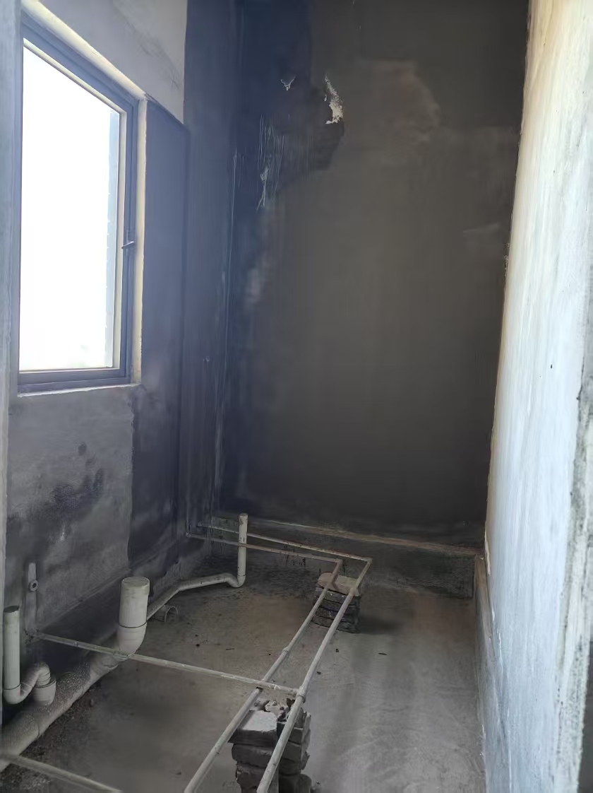 龙墅湾  4室2厅2卫    307.0万 龙墅湾  4室2厅2卫    307.0万室内图