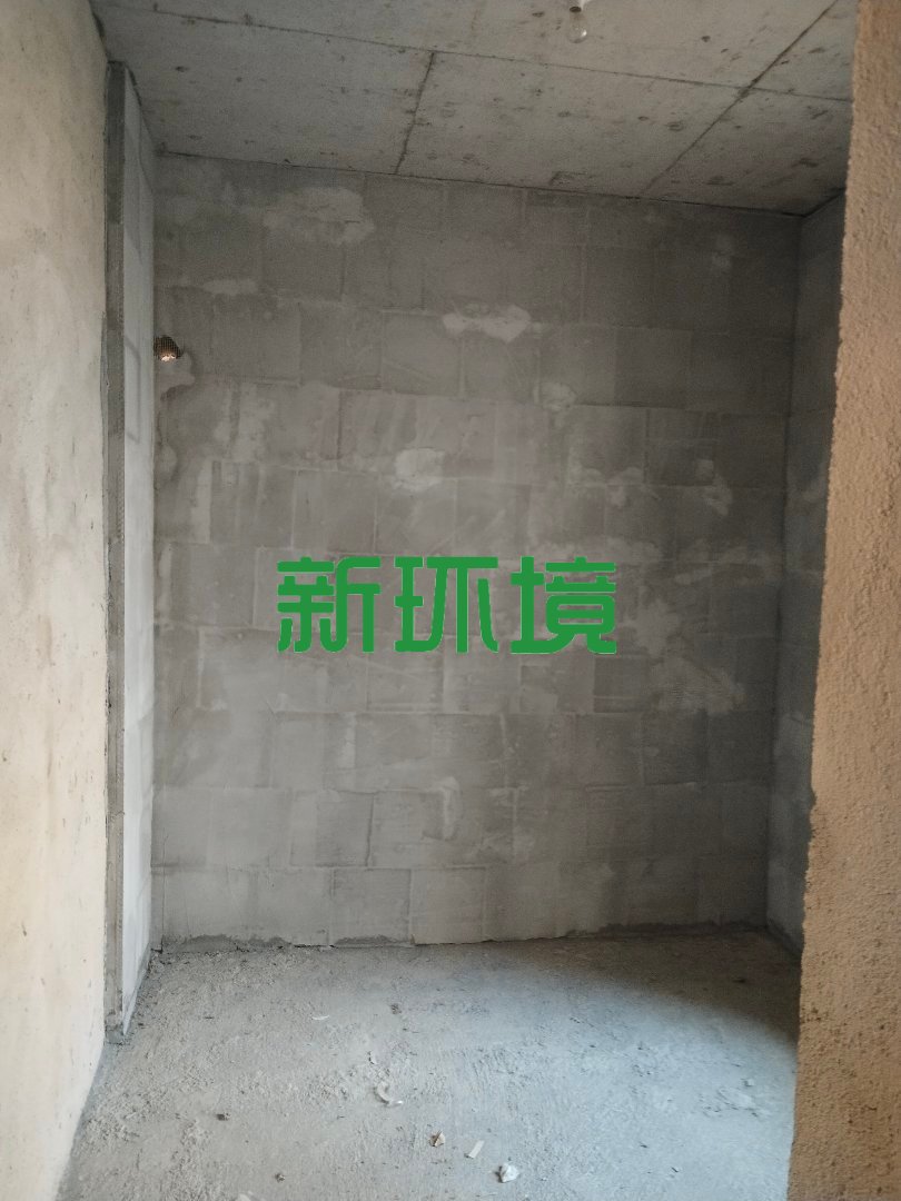 天门壹号 3室2厅2卫 53.0万 天门壹号 3室2厅2卫 53.0万厨房