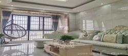 润玉时代城  3室2厅2卫   1580.00元/月
