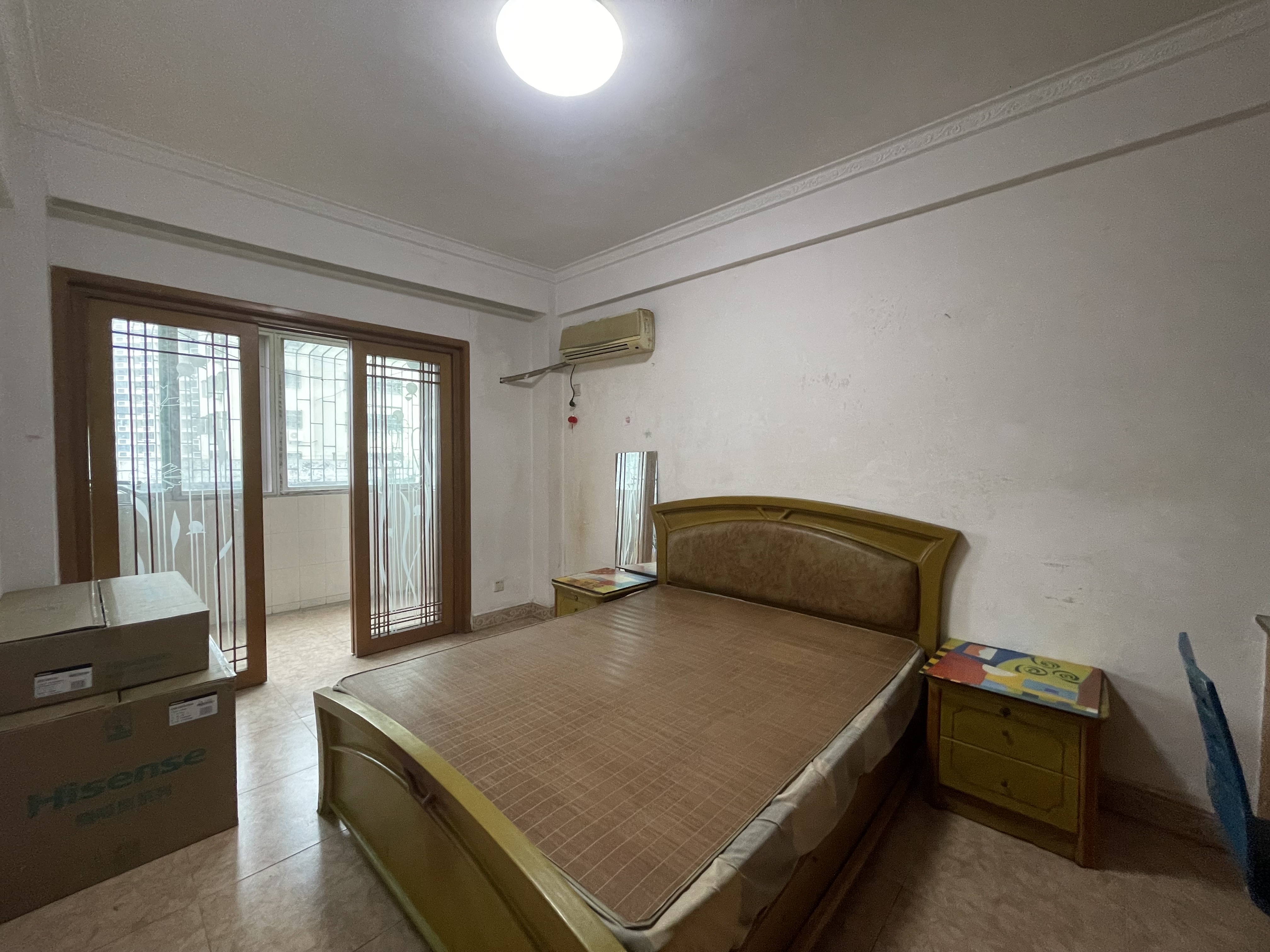 昌茂花园 3室2厅2卫 1800.0元/月 昌茂花园 3室2厅2卫 1800.0元/月室内图