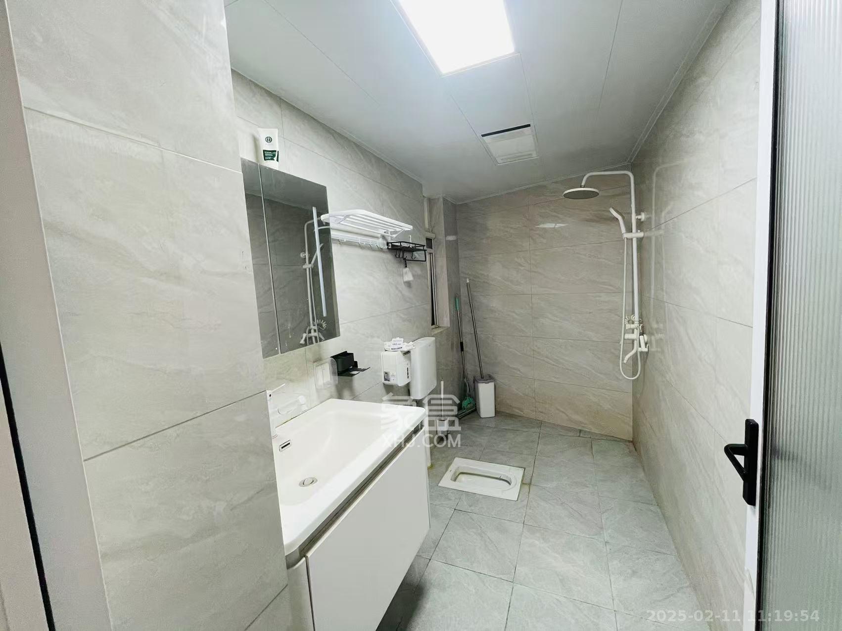 北辰三角洲D3区 3室2厅1卫 3300.0元/月 北辰三角洲D3区 3室2厅1卫 3300.0元/月室内图