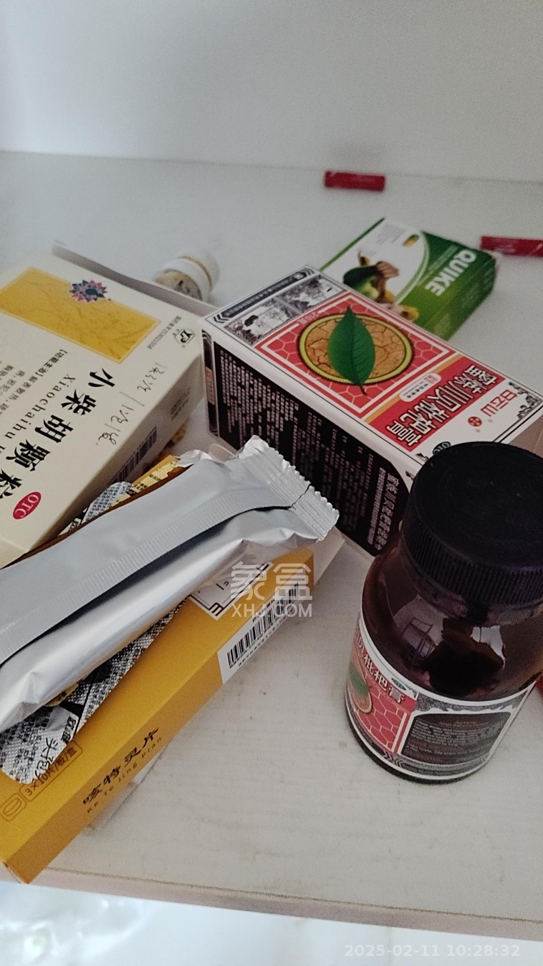 上庭苑 1室1厅1卫 1200.0元/月 上庭苑 1室1厅1卫 1200.0元/月室内图