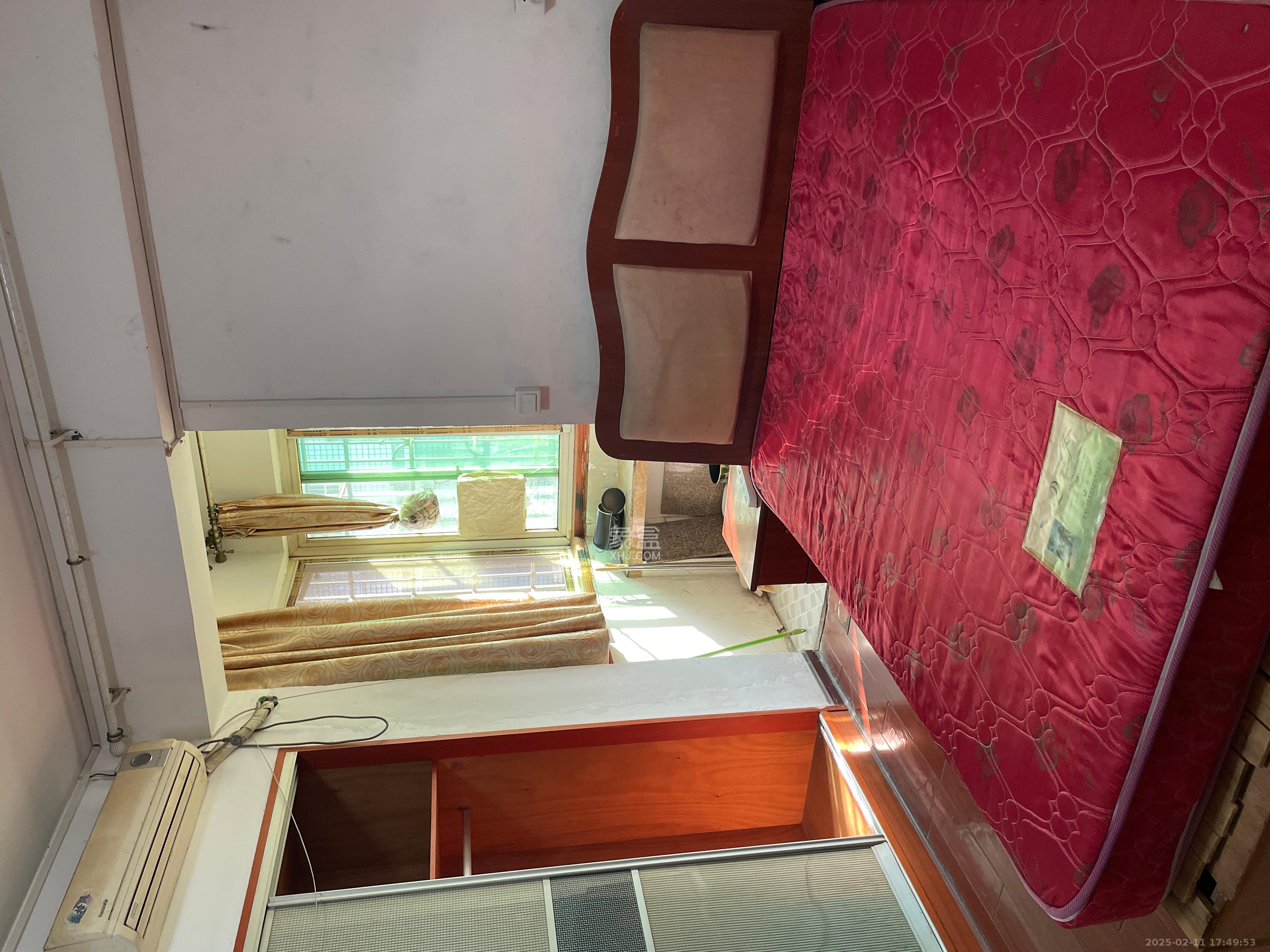 五一新村安置小区(永定社区、永兴社区、永祥社区)  1室1厅1卫    850.0元/月 五一新村安置小区(永定社区、永兴社区、永祥社区)  1室1厅1卫    850.0元/月室内图