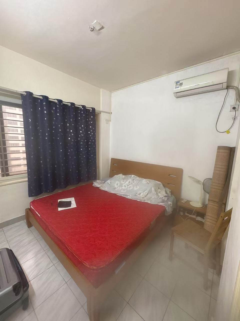 富豪大厦(富豪花园) 3室2厅2卫 2500.0元/月 富豪大厦(富豪花园) 3室2厅2卫 2500.0元/月室内图