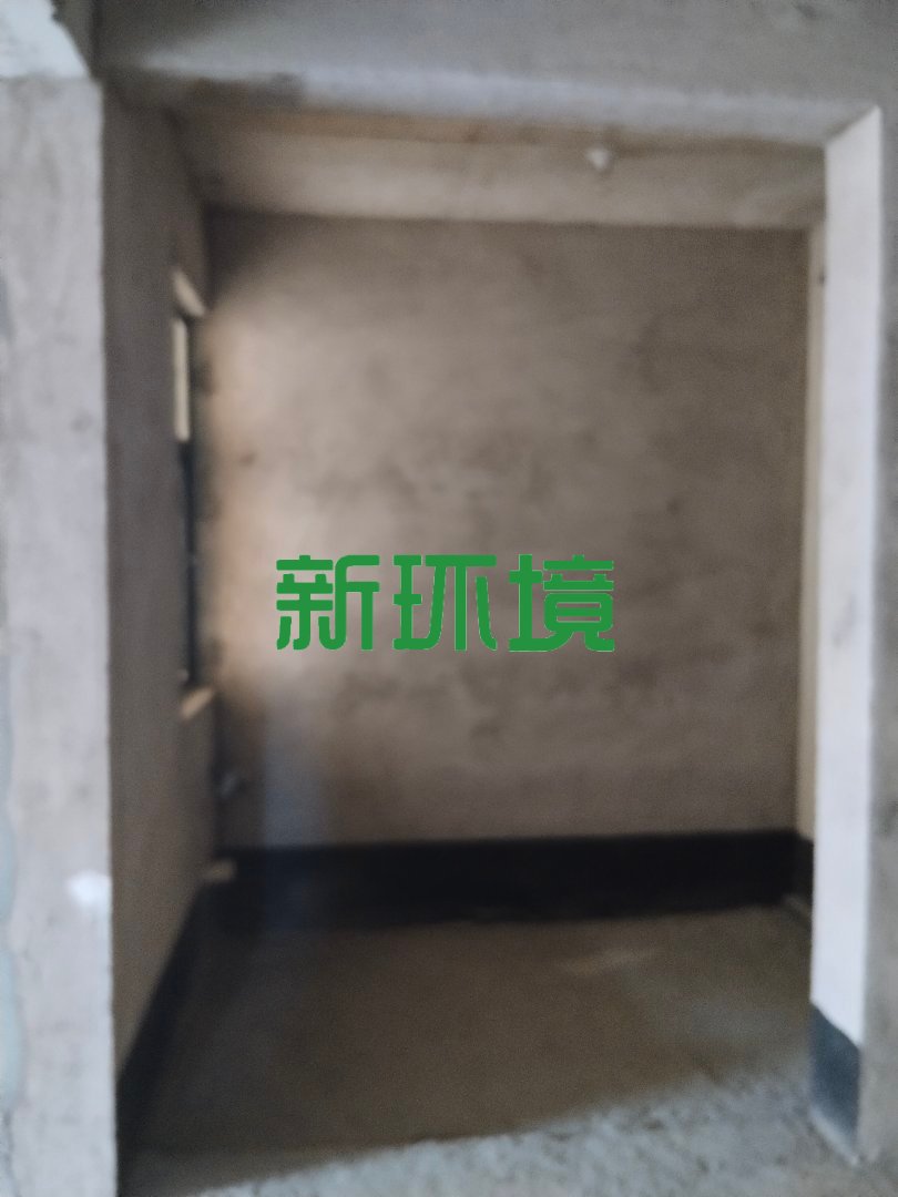 天门壹号 3室2厅2卫 53.0万 天门壹号 3室2厅2卫 53.0万卧室