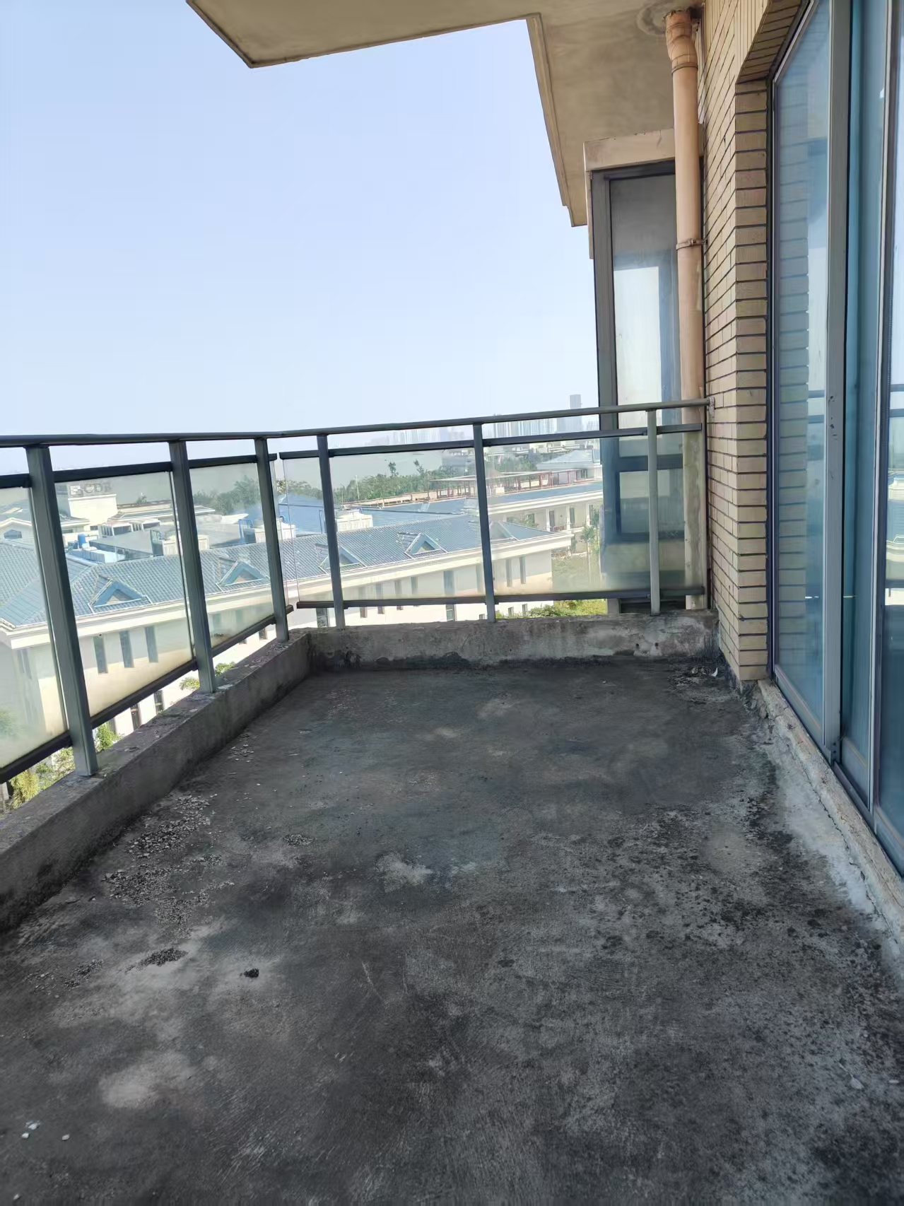 龙墅湾  4室2厅2卫    307.0万 龙墅湾  4室2厅2卫    307.0万户型图