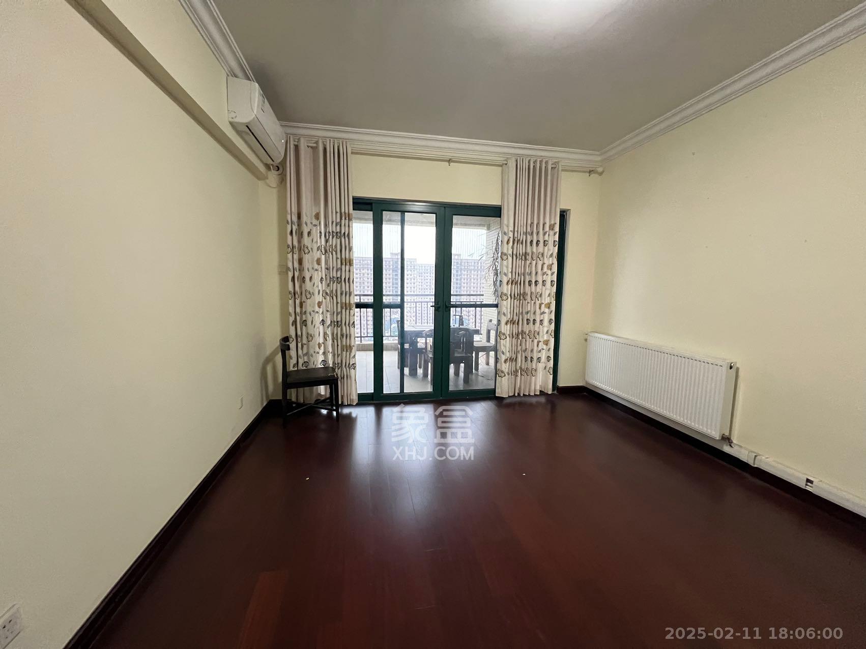 恒大名都 5室2厅3卫 4500.0元/月 恒大名都 5室2厅3卫 4500.0元/月室内图