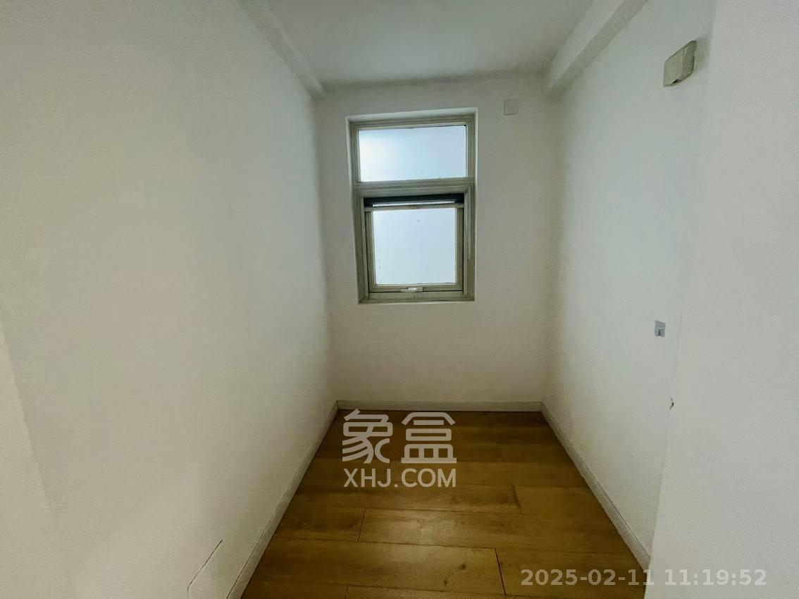 北辰三角洲D3区 3室2厅1卫 3300.0元/月 北辰三角洲D3区 3室2厅1卫 3300.0元/月室内图