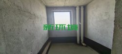 盛达佳苑  3室2厅2卫   51.80万