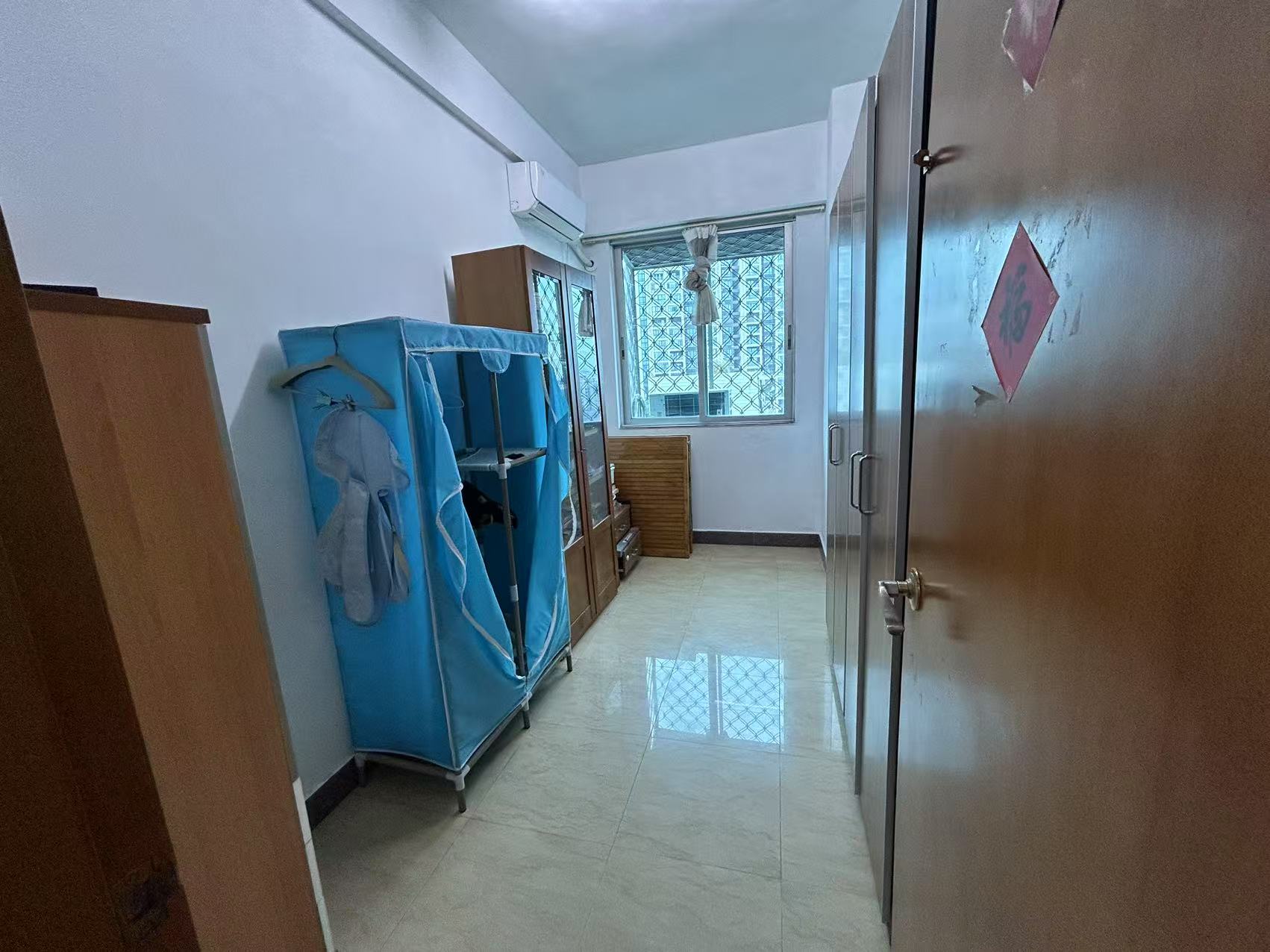 琼泰公寓  3室2厅1卫    2600.0元/月 琼泰公寓  3室2厅1卫    2600.0元/月室内图