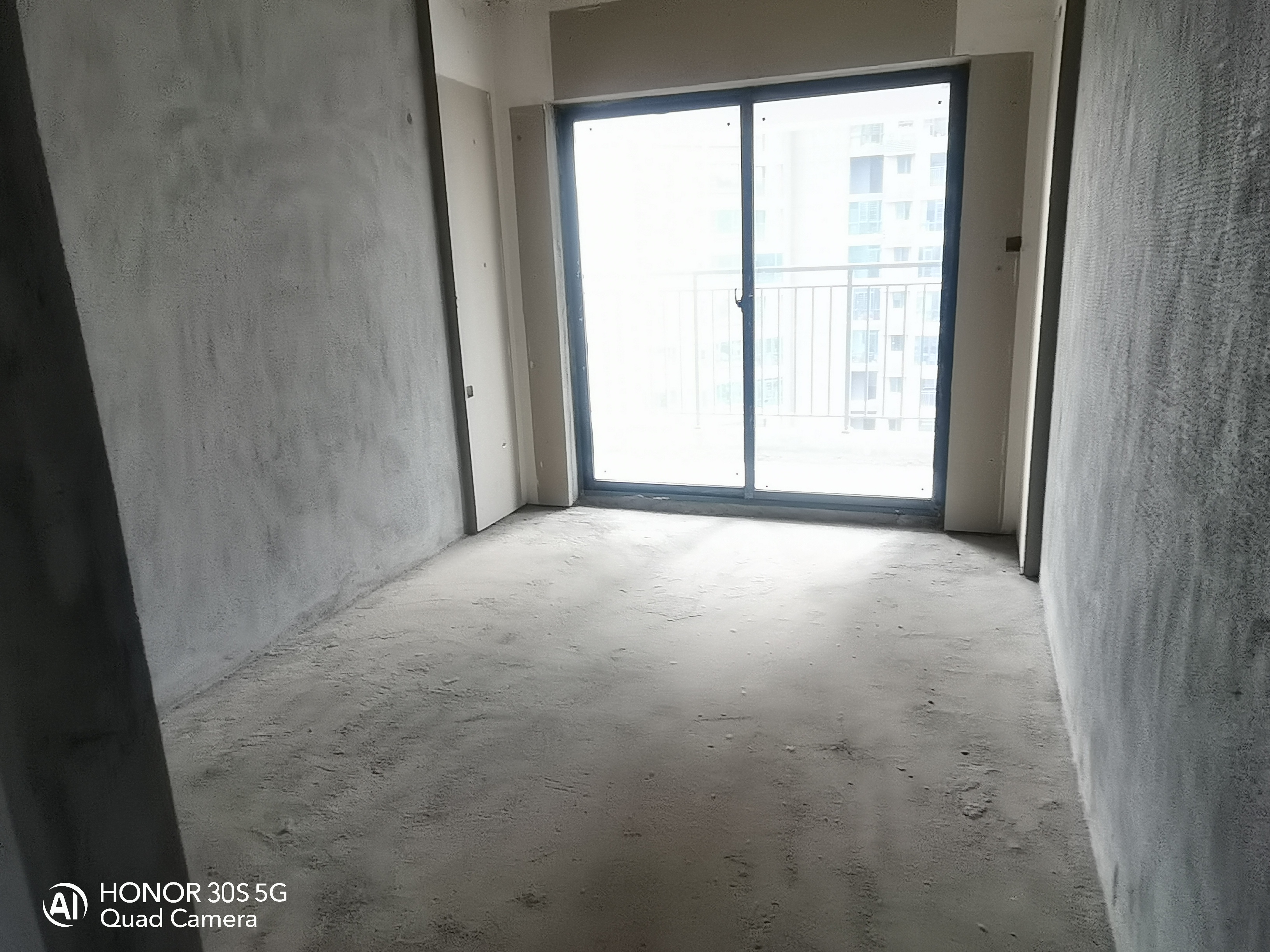 宁邦中心（二期公园里）  5室2厅2卫    130.0万室内图