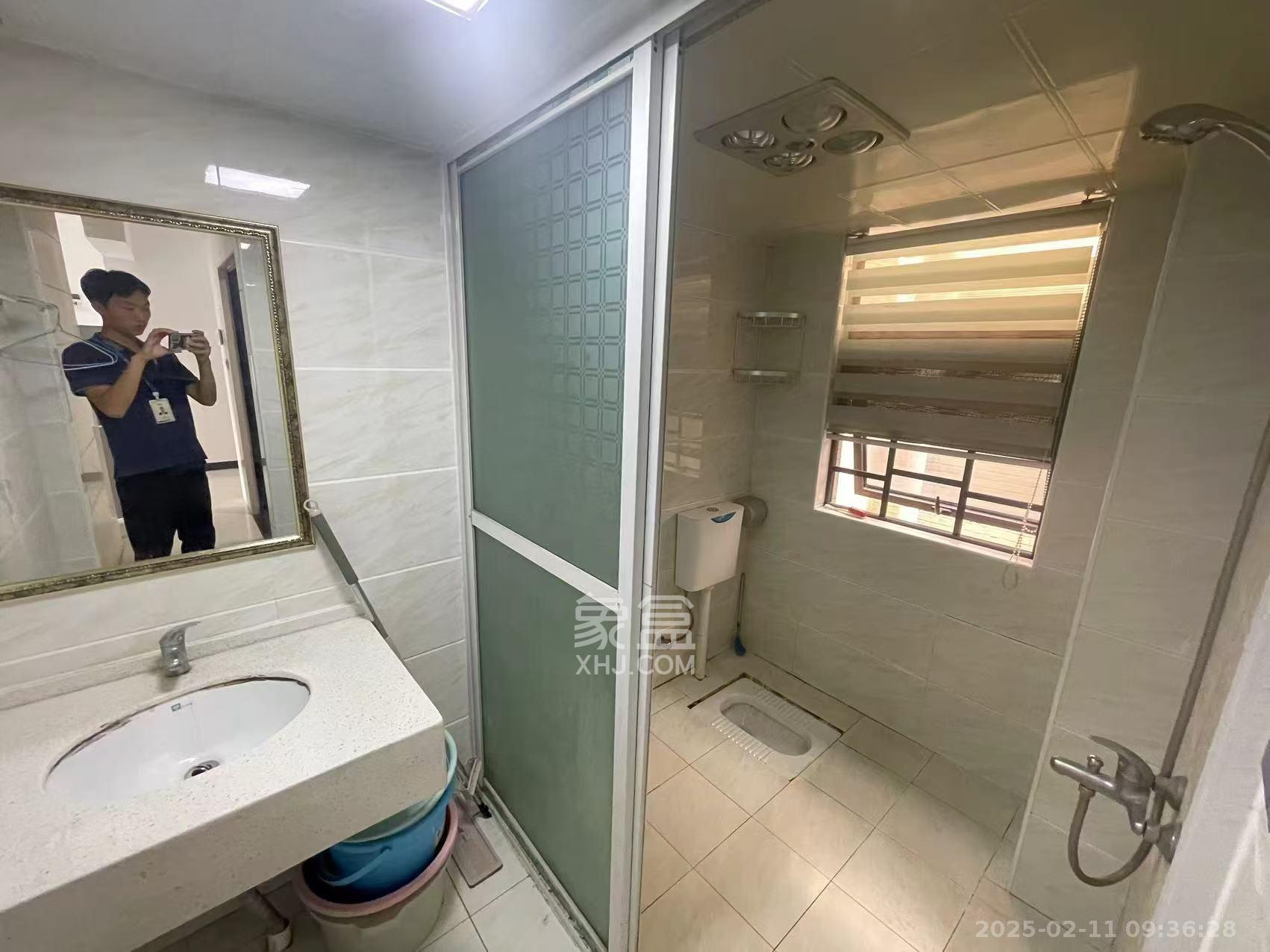 汇一城(汇壹公馆)  3室2厅1卫    2300.0元/月 汇一城(汇壹公馆)  3室2厅1卫    2300.0元/月室内图