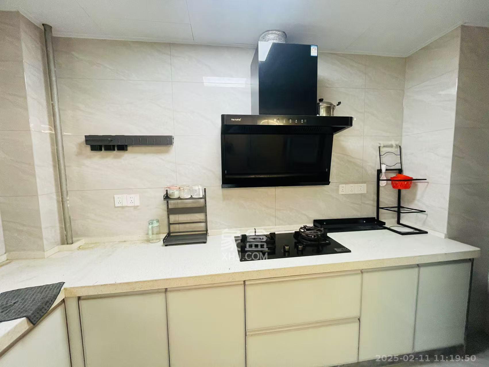 北辰三角洲D3区 3室2厅1卫 3300.0元/月 北辰三角洲D3区 3室2厅1卫 3300.0元/月室内图