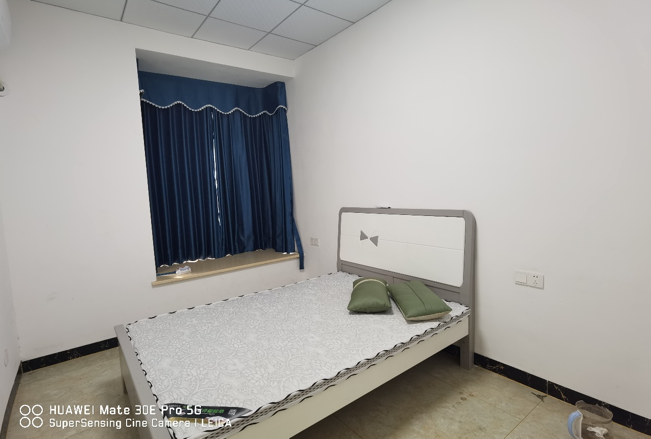 金湾家园(金湾嘉园) 2室1厅1卫 1300.0元/月 金湾家园(金湾嘉园) 2室1厅1卫 1300.0元/月室内图