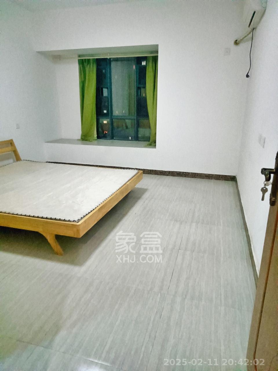 五矿紫湖香醍 4室2厅2卫 2500.0元/月 五矿紫湖香醍 4室2厅2卫 2500.0元/月室内图