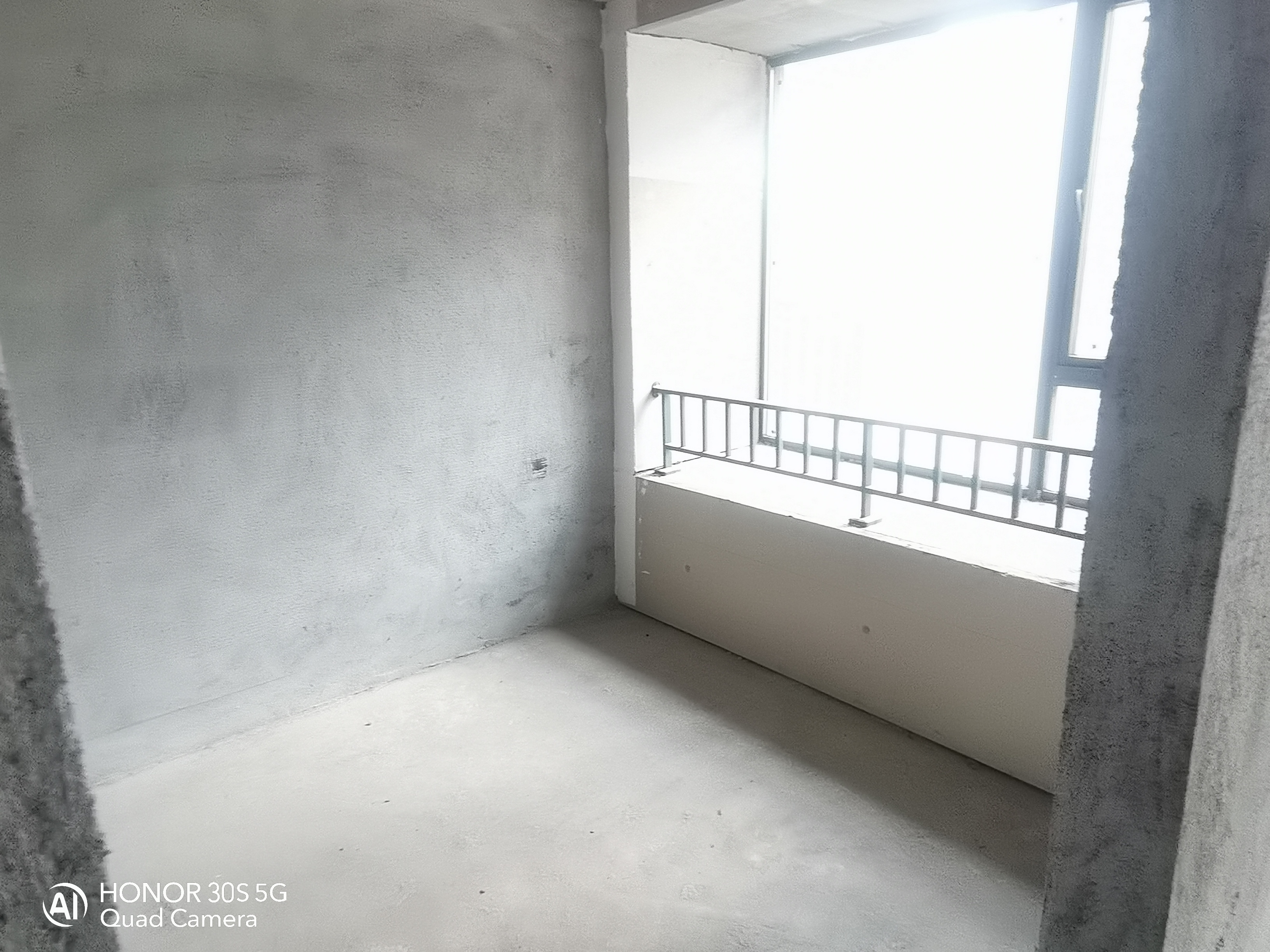 宁邦中心（二期公园里）  5室2厅2卫    130.0万室内图