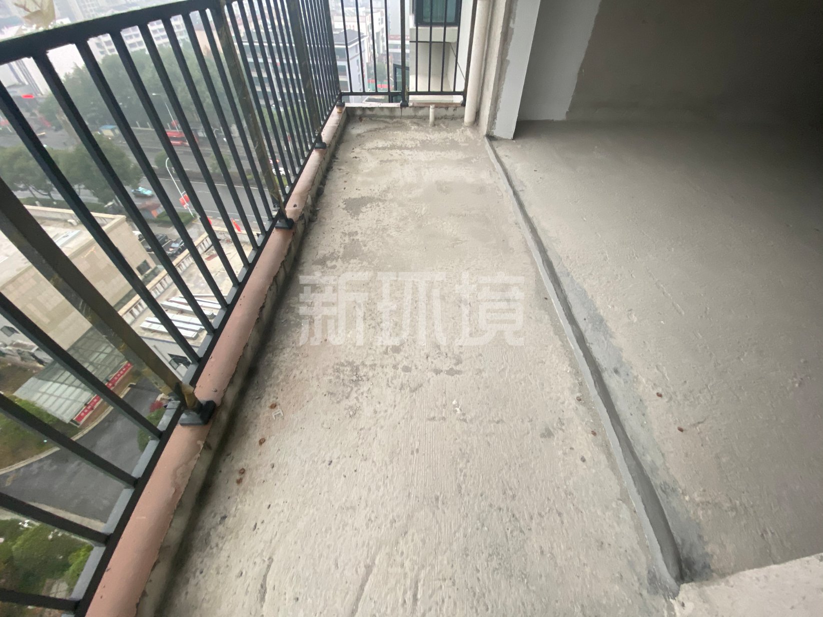 靛达广场  4室2厅2卫   92.80万室内图
