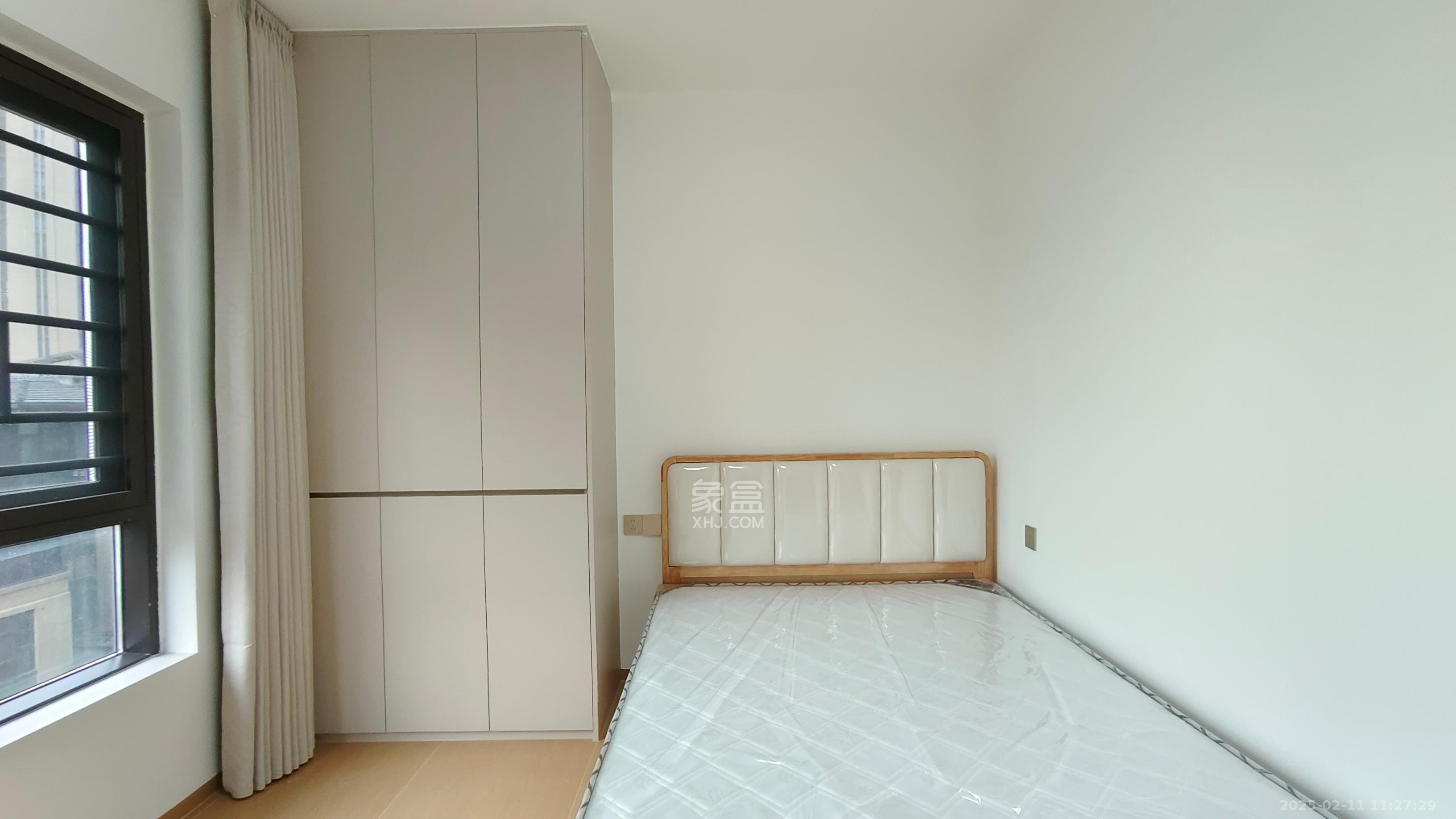 洋湖18克拉(旷远洋湖18克拉)  4室1厅1卫    4500.0元/月 洋湖18克拉(旷远洋湖18克拉)  4室1厅1卫    4500.0元/月室内图