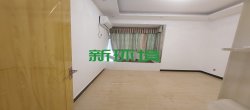 桂花园  3室2厅1卫   59.50万