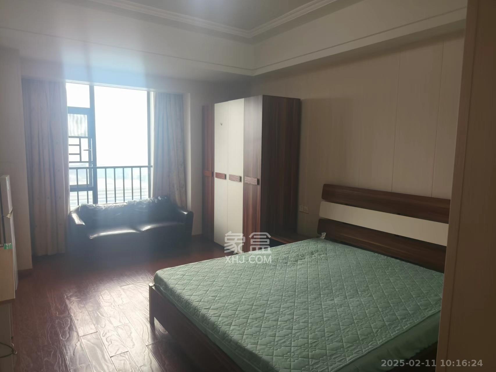 天元涉外景园B区 1室0厅1卫 1500.0元/月 天元涉外景园B区 1室0厅1卫 1500.0元/月室内图