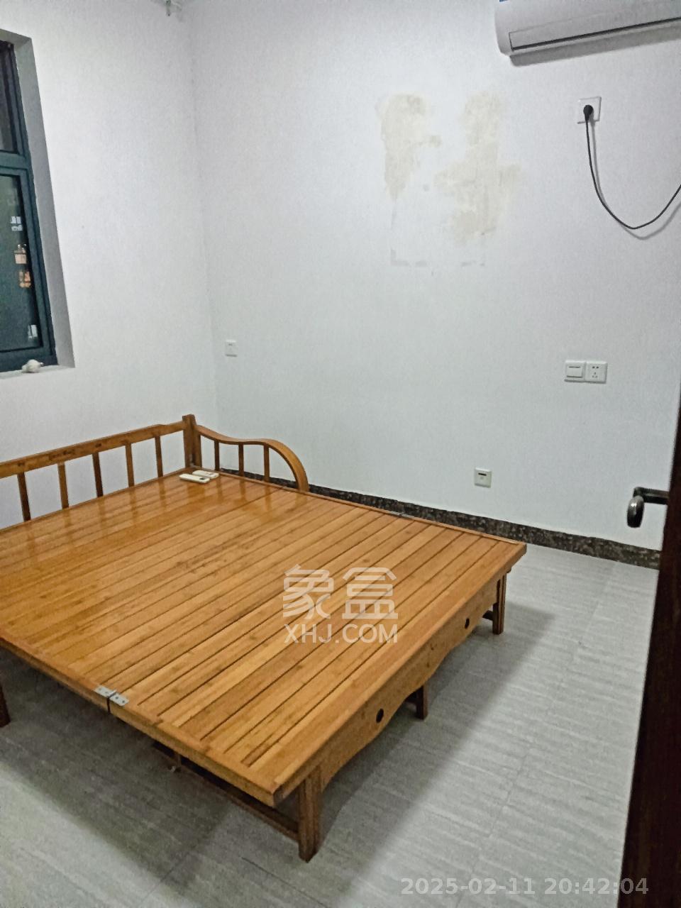 五矿紫湖香醍 4室2厅2卫 2500.0元/月 五矿紫湖香醍 4室2厅2卫 2500.0元/月室内图