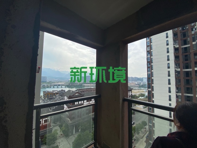 南门口安置小区  1室0厅0卫   44.50万客厅
