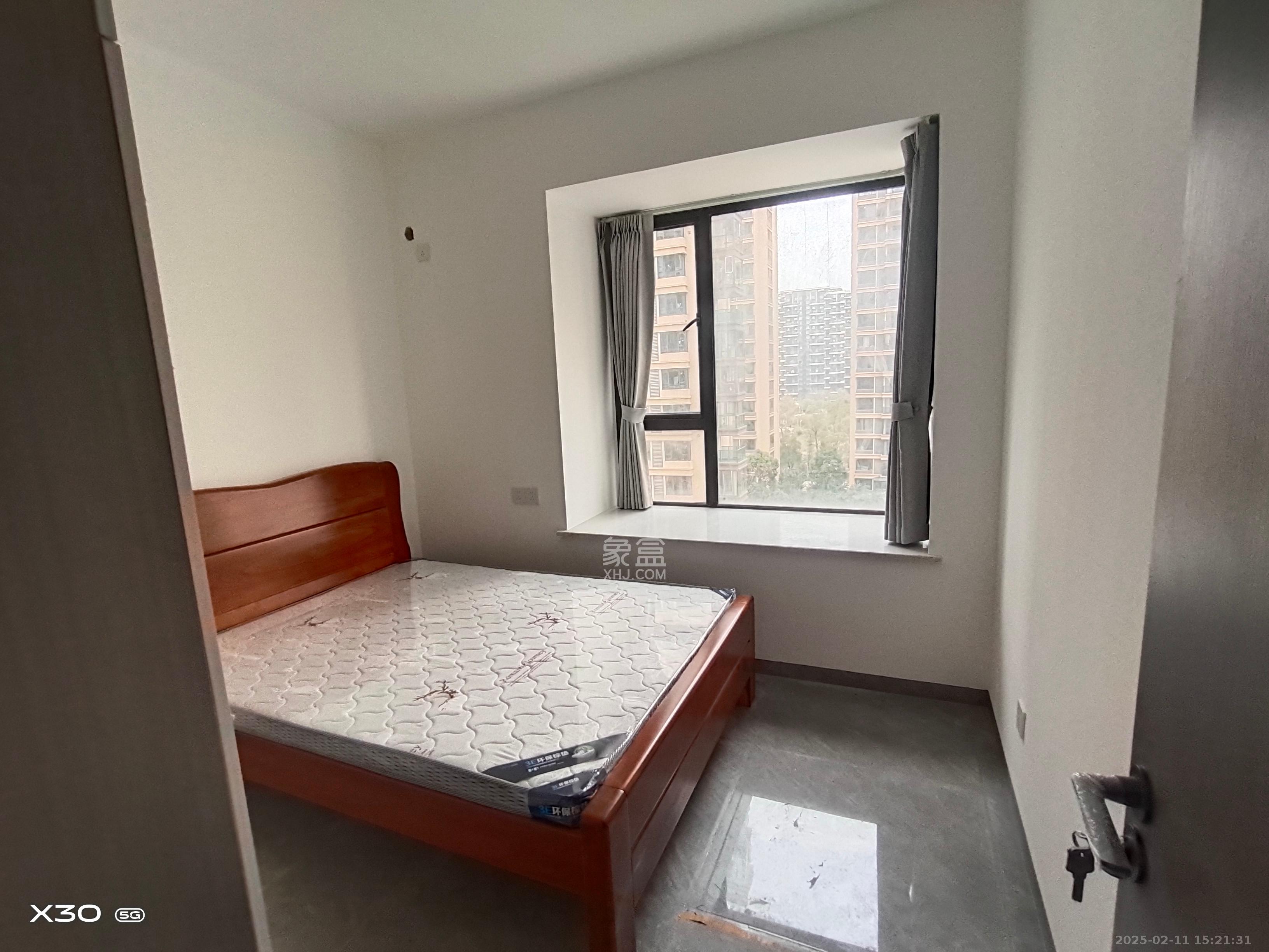 福天藏郡院子  4室2厅2卫    3000.0元/月 福天藏郡院子  4室2厅2卫    3000.0元/月室内图