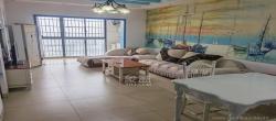 新府华城  2室2厅1卫   1500.00元/月