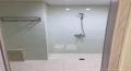 美洲故事  1室1厅1卫   1600.00元/月