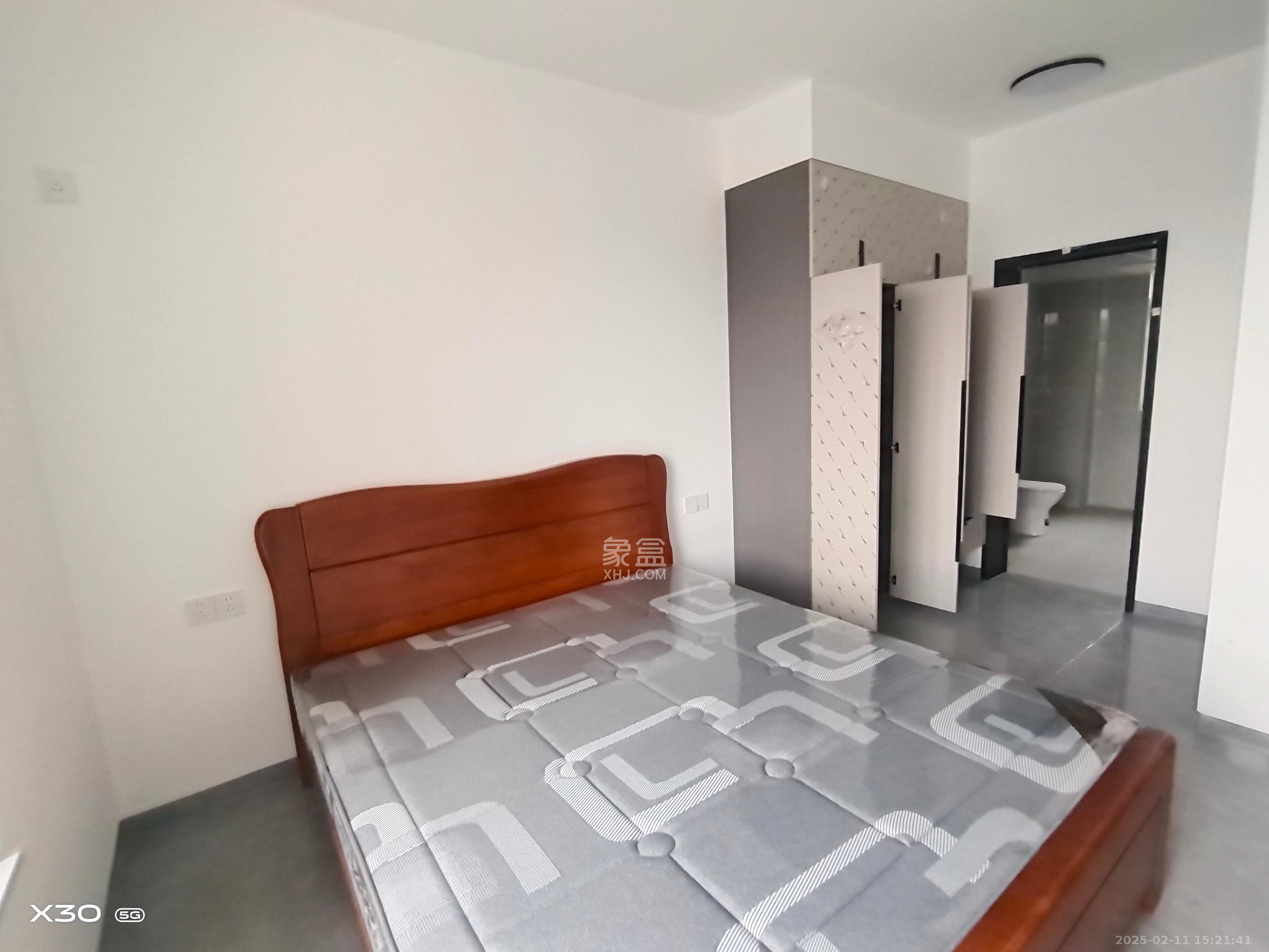 福天藏郡院子  4室2厅2卫    3000.0元/月 福天藏郡院子  4室2厅2卫    3000.0元/月室内图