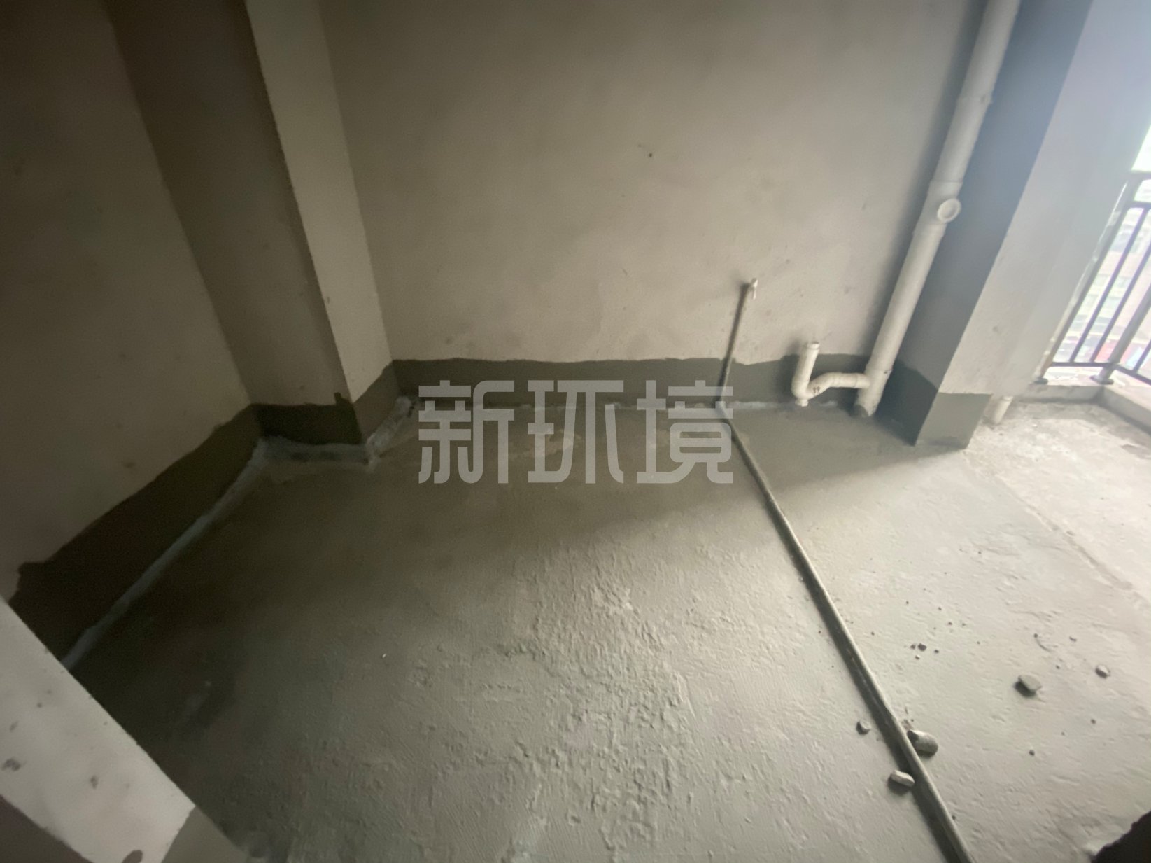 靛达广场  4室2厅2卫   92.80万室内图