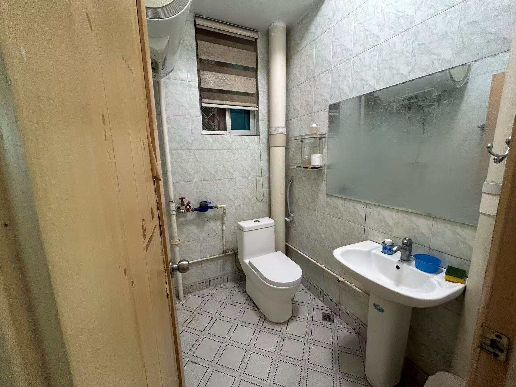 琼泰公寓 3室2厅2卫 167.0万 琼泰公寓 3室2厅2卫 167.0万室内图